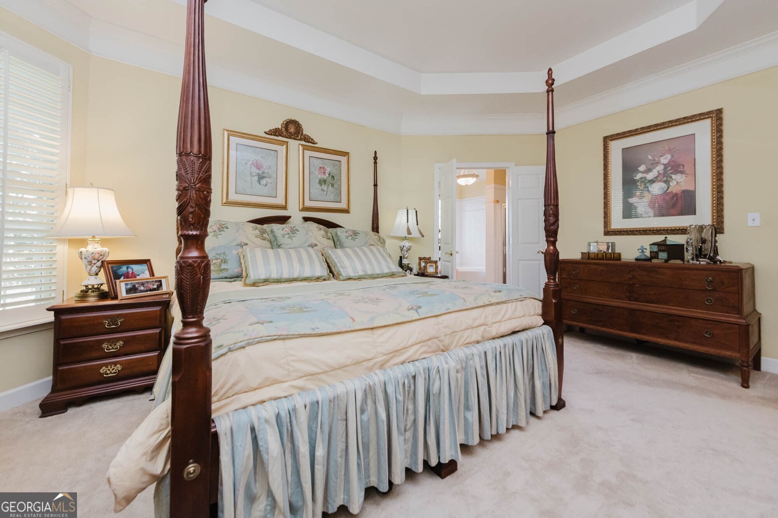 4 Oak Drive Hawkinsville - Photo 20