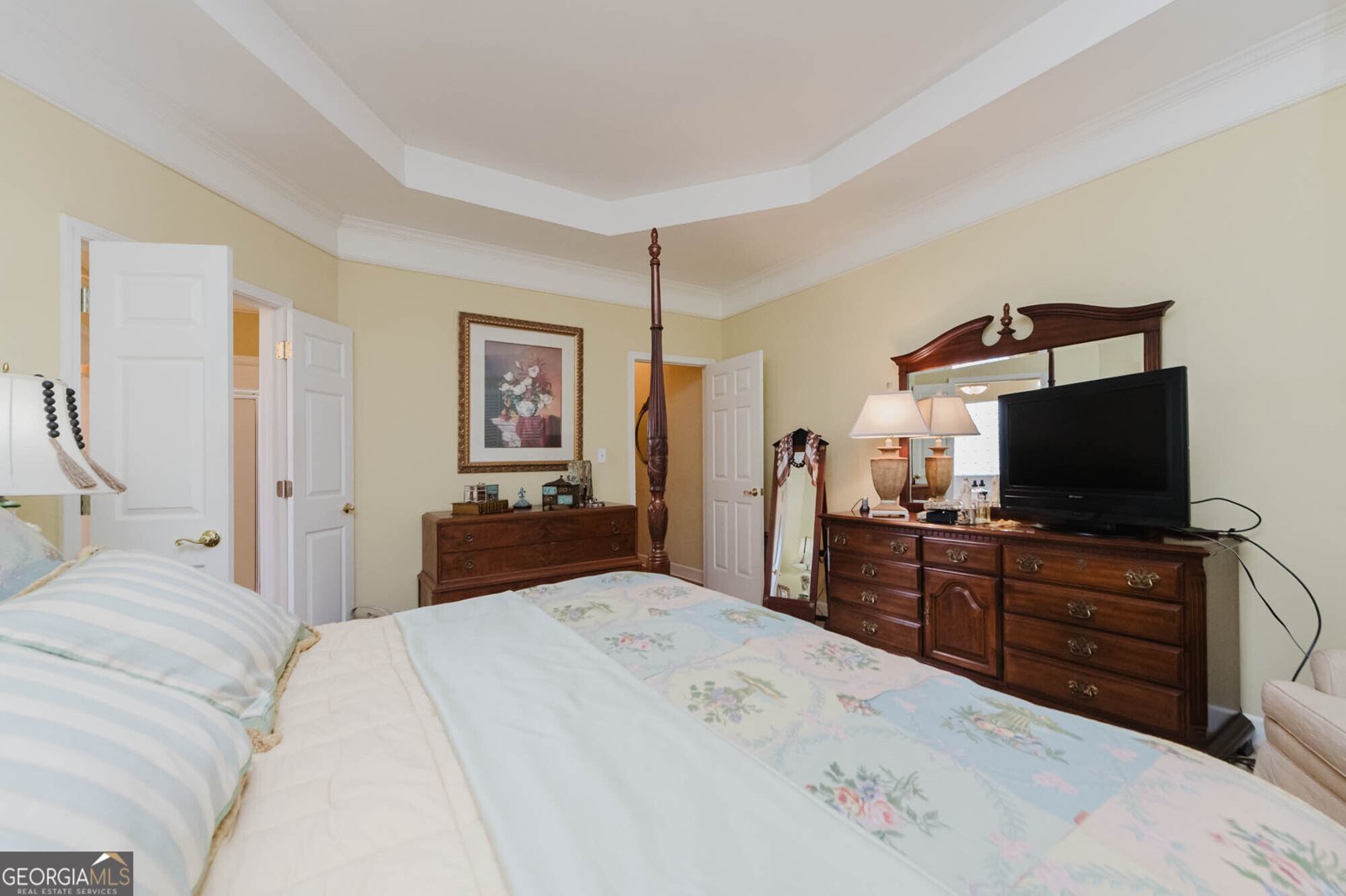 4 Oak Drive Hawkinsville - Photo 21