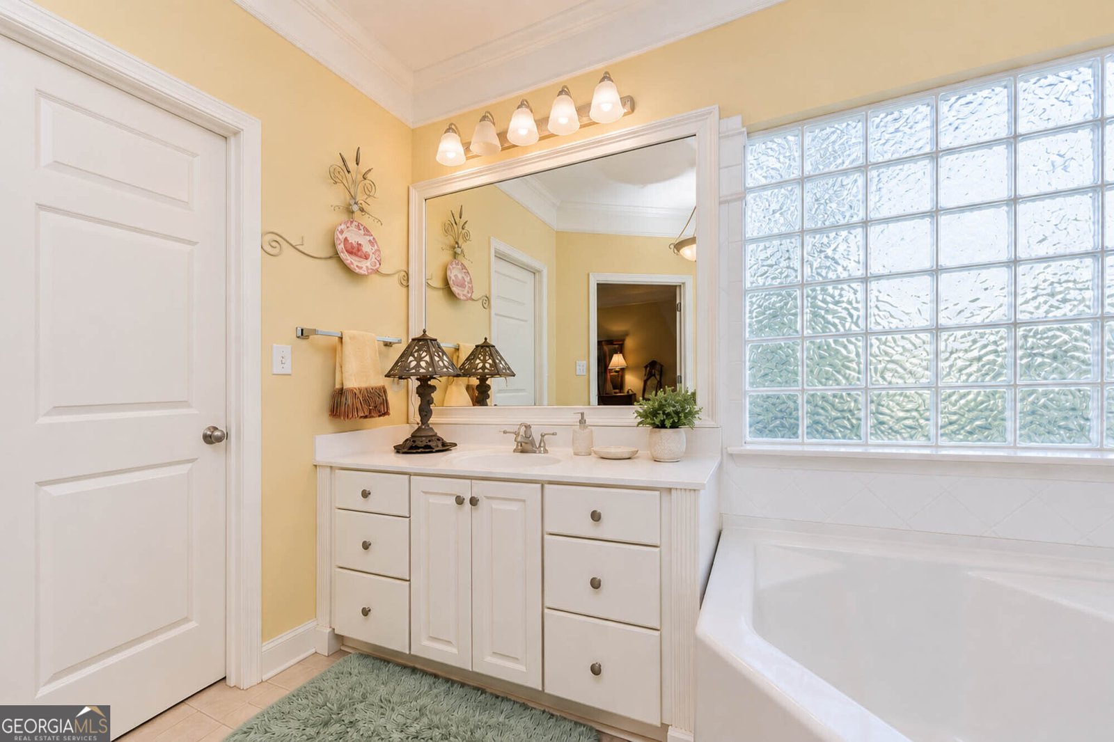 4 Oak Drive Hawkinsville - Photo 23