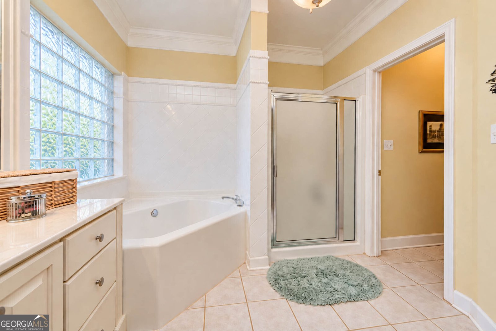4 Oak Drive Hawkinsville - Photo 24