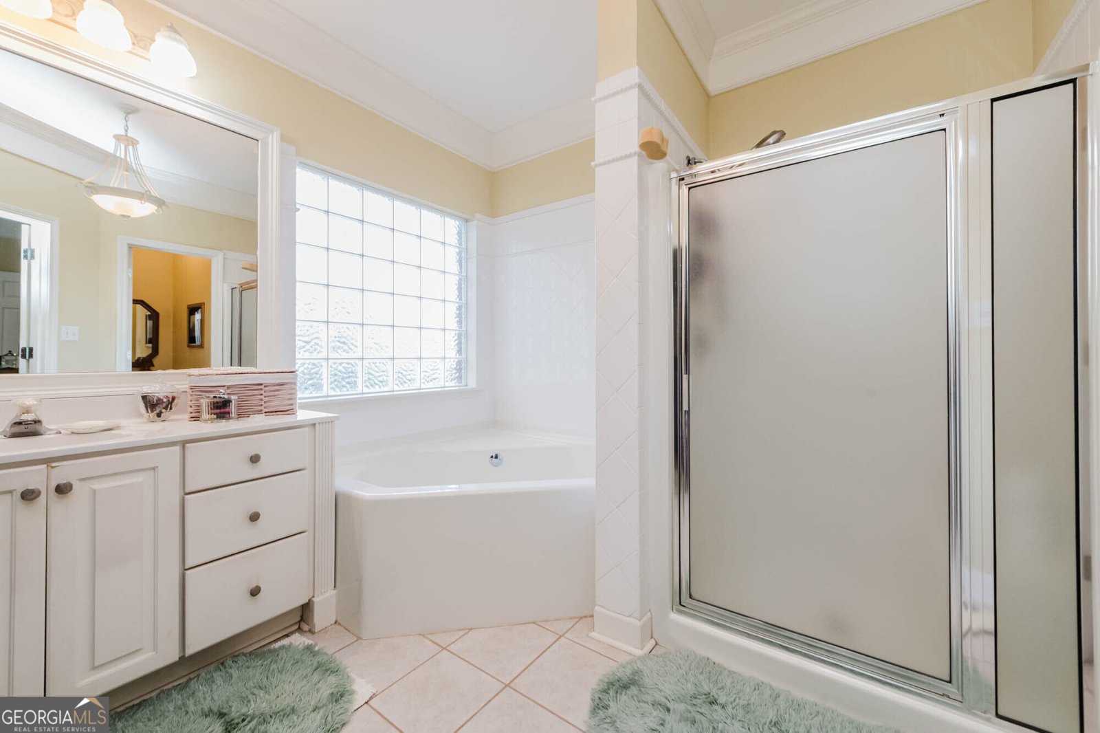 4 Oak Drive Hawkinsville - Photo 25