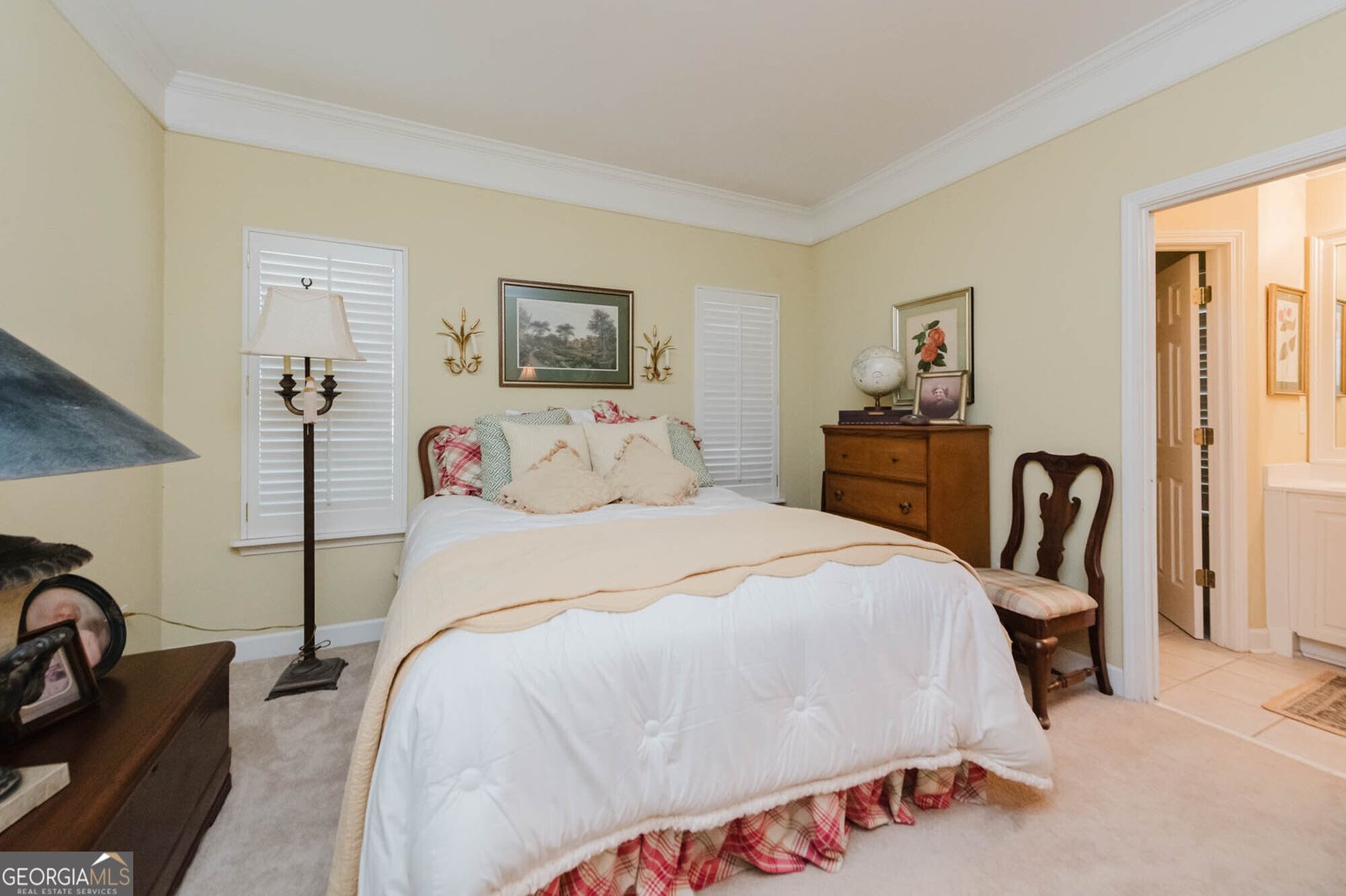 4 Oak Drive Hawkinsville - Photo 26
