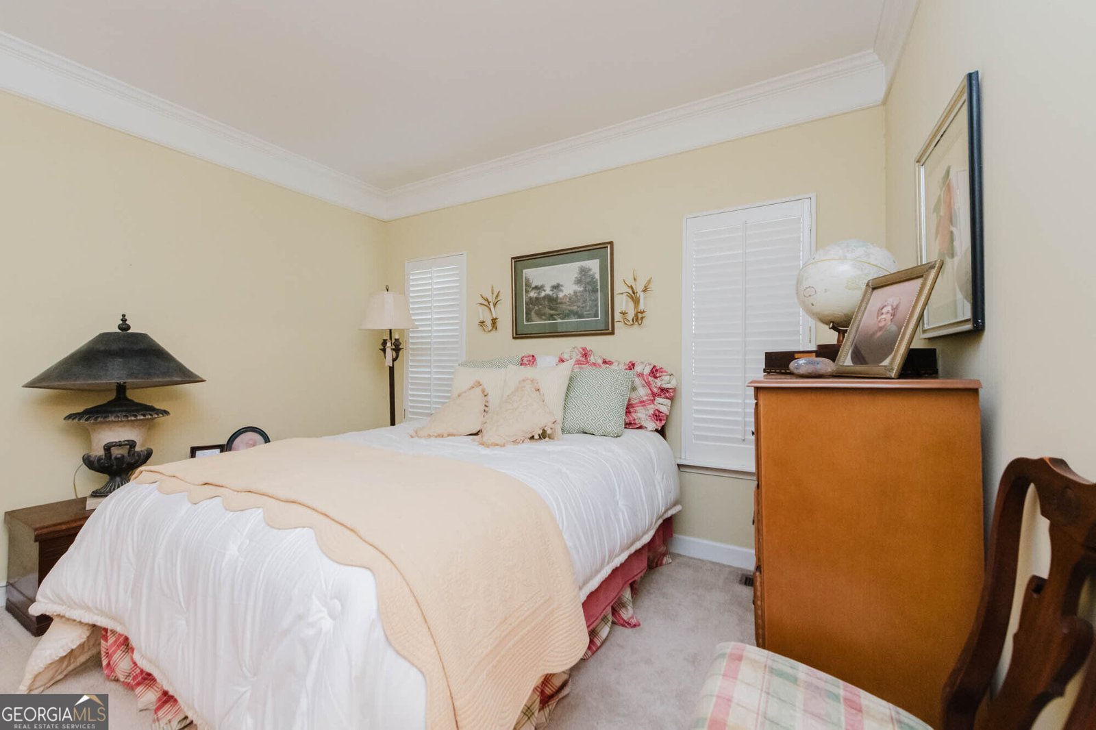 4 Oak Drive Hawkinsville - Photo 27