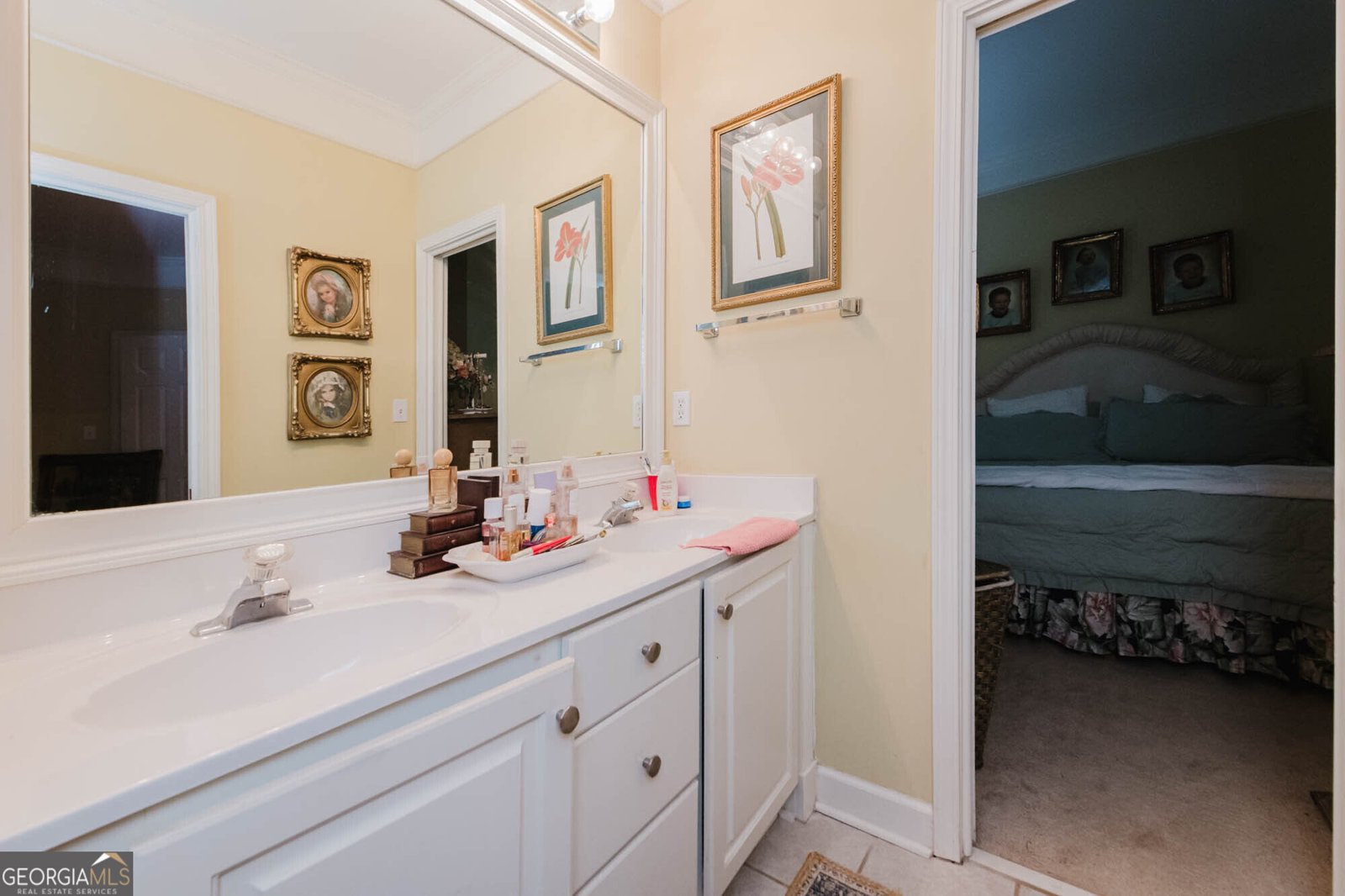 4 Oak Drive Hawkinsville - Photo 28