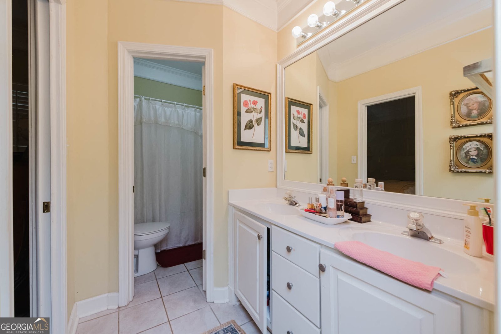 4 Oak Drive Hawkinsville - Photo 29