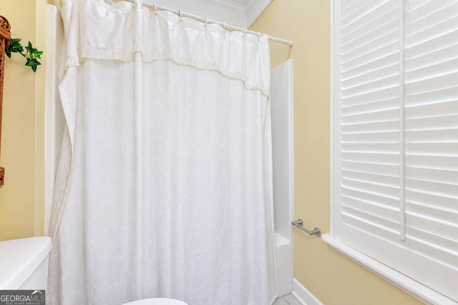 4 Oak Drive Hawkinsville - Photo 30