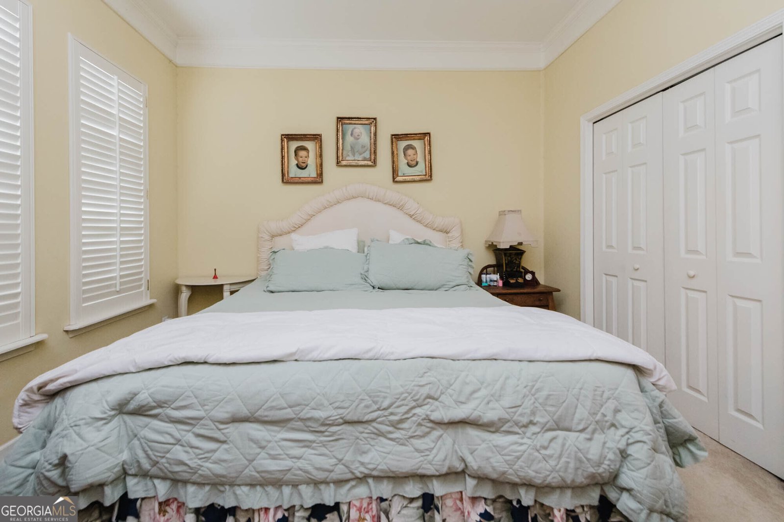 4 Oak Drive Hawkinsville - Photo 31