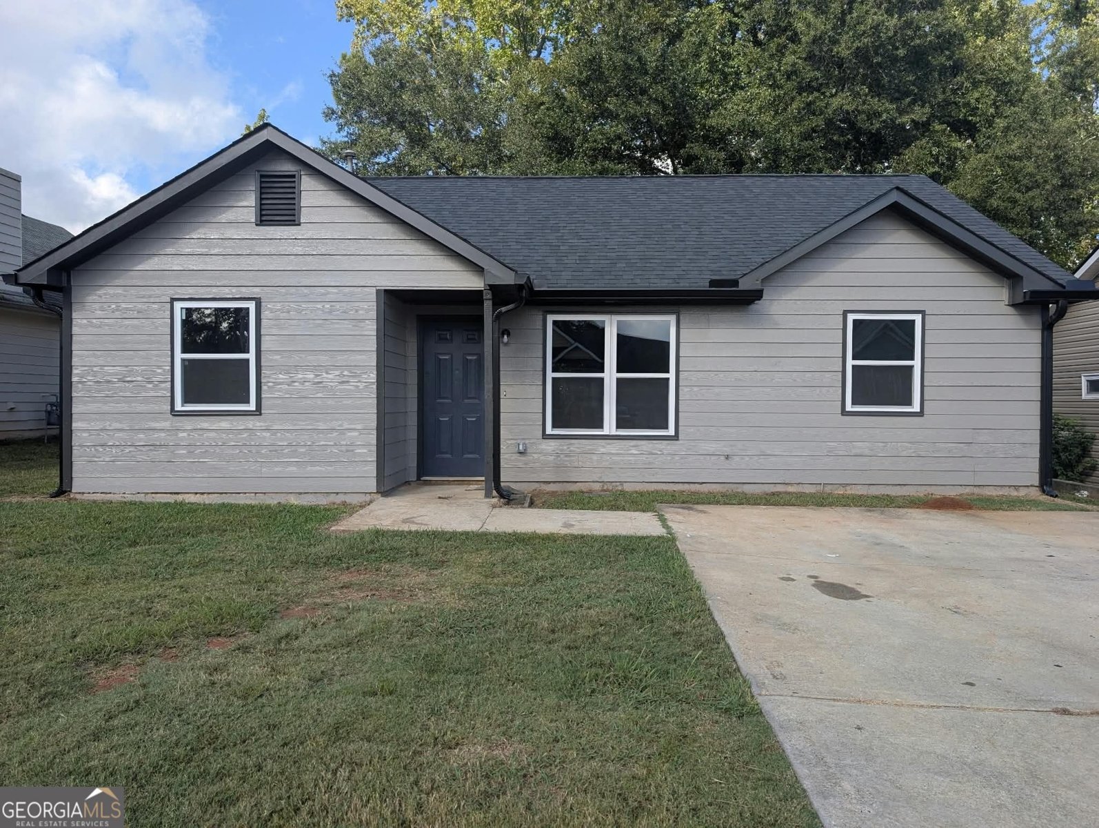 143 Crystal Brook Griffin - main photo