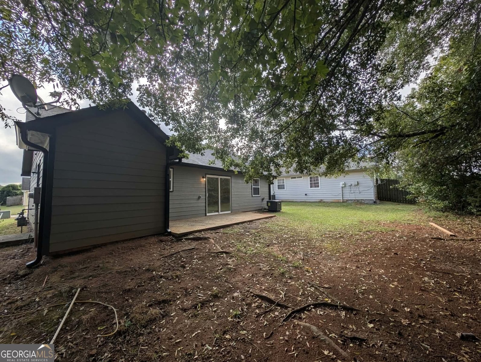 143 Crystal Brook Griffin - Photo 10