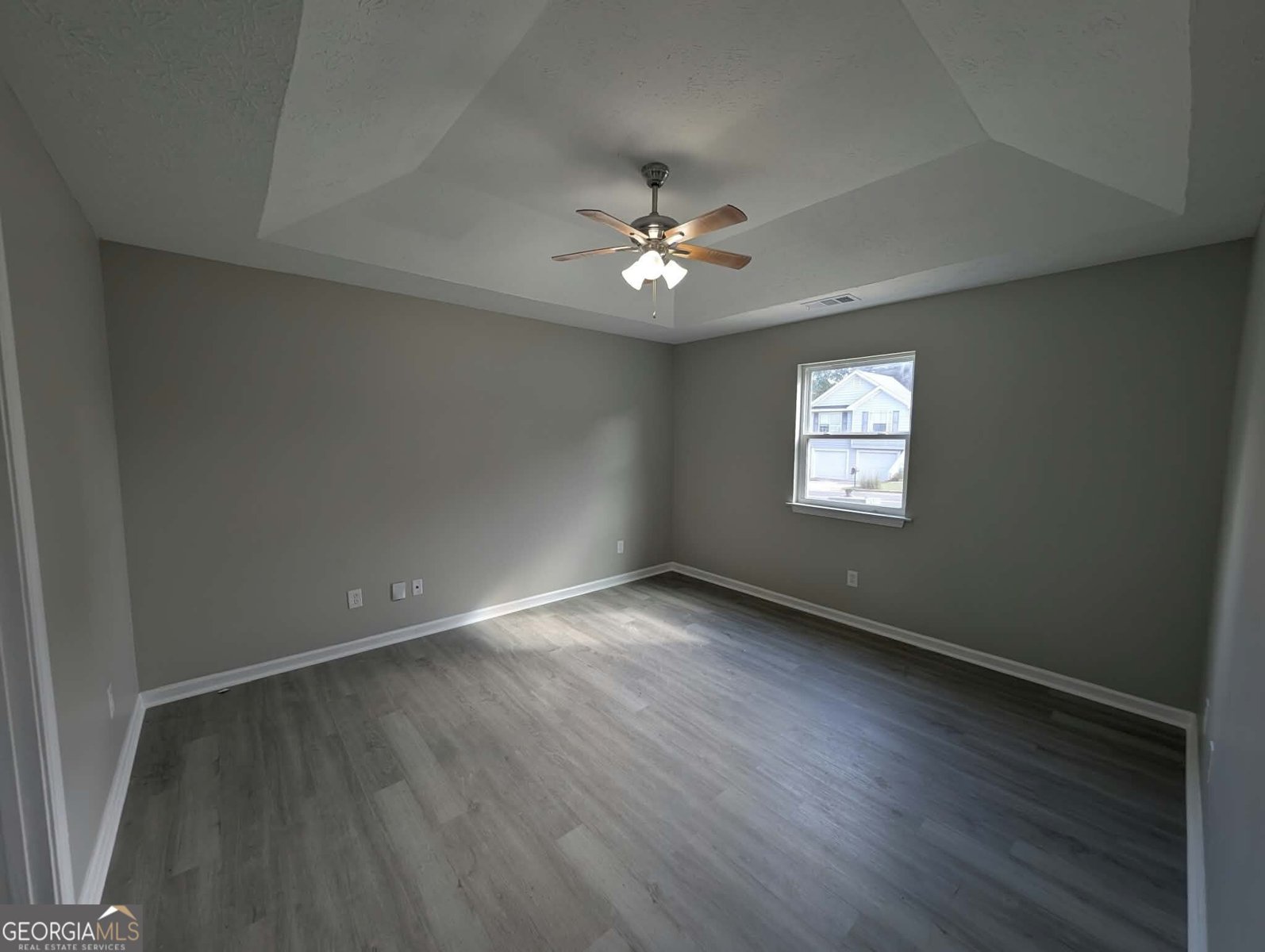 143 Crystal Brook Griffin - Photo 11