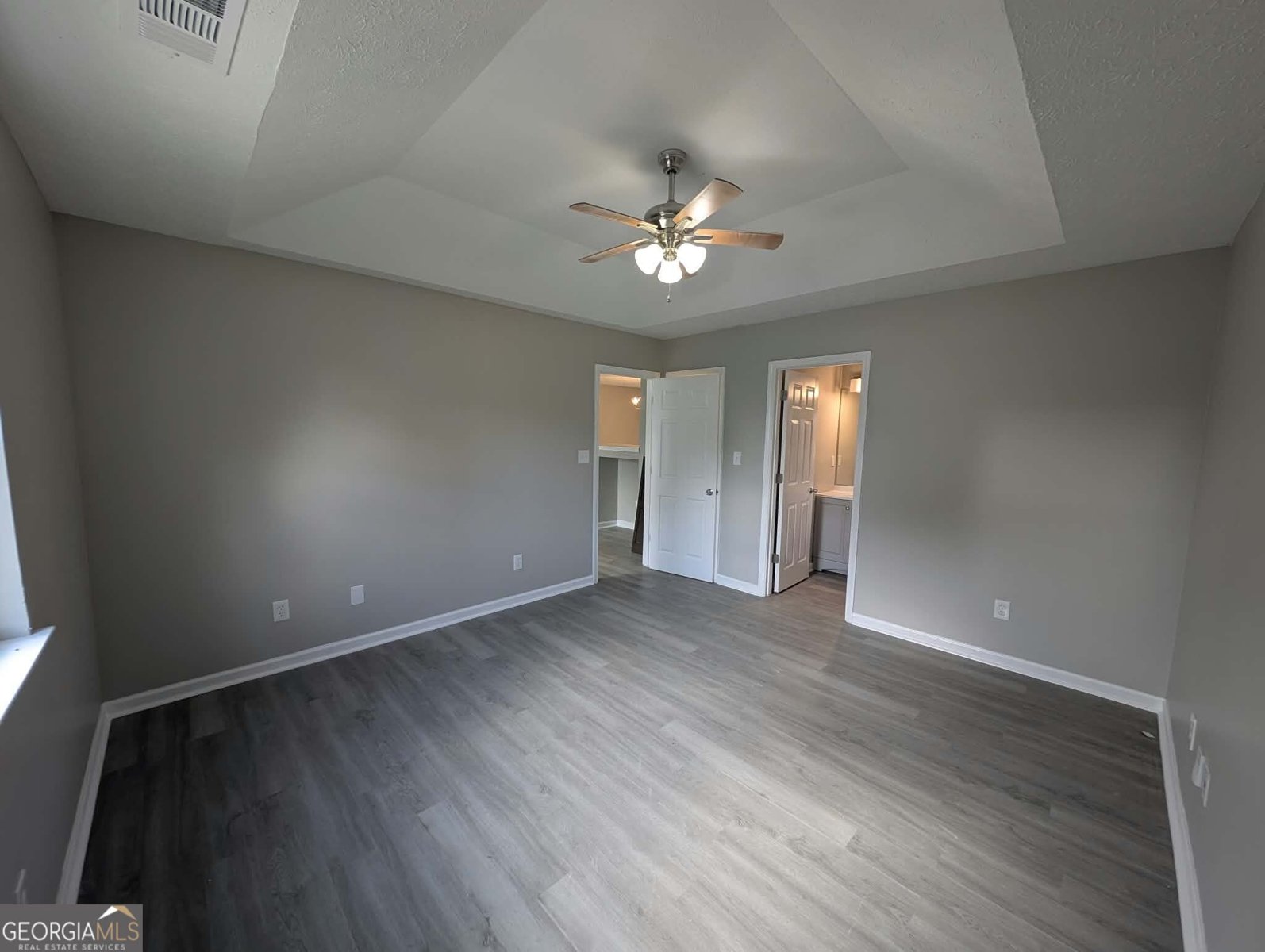 143 Crystal Brook Griffin - Photo 12