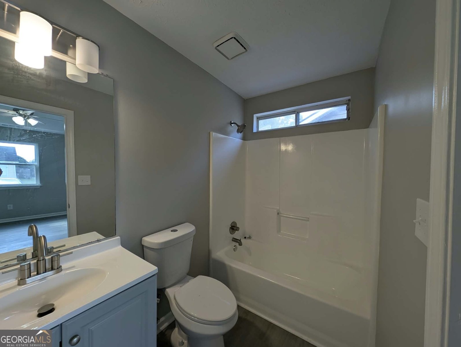143 Crystal Brook Griffin - Photo 13