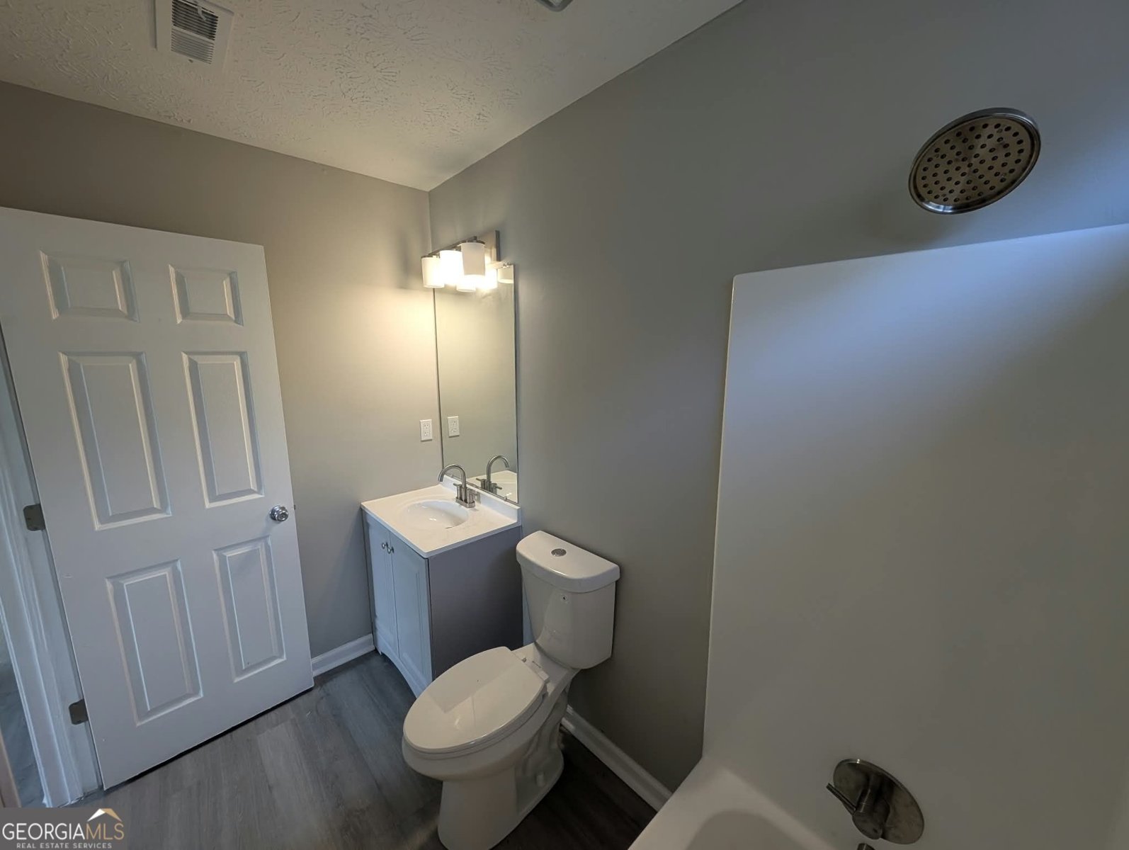143 Crystal Brook Griffin - Photo 14