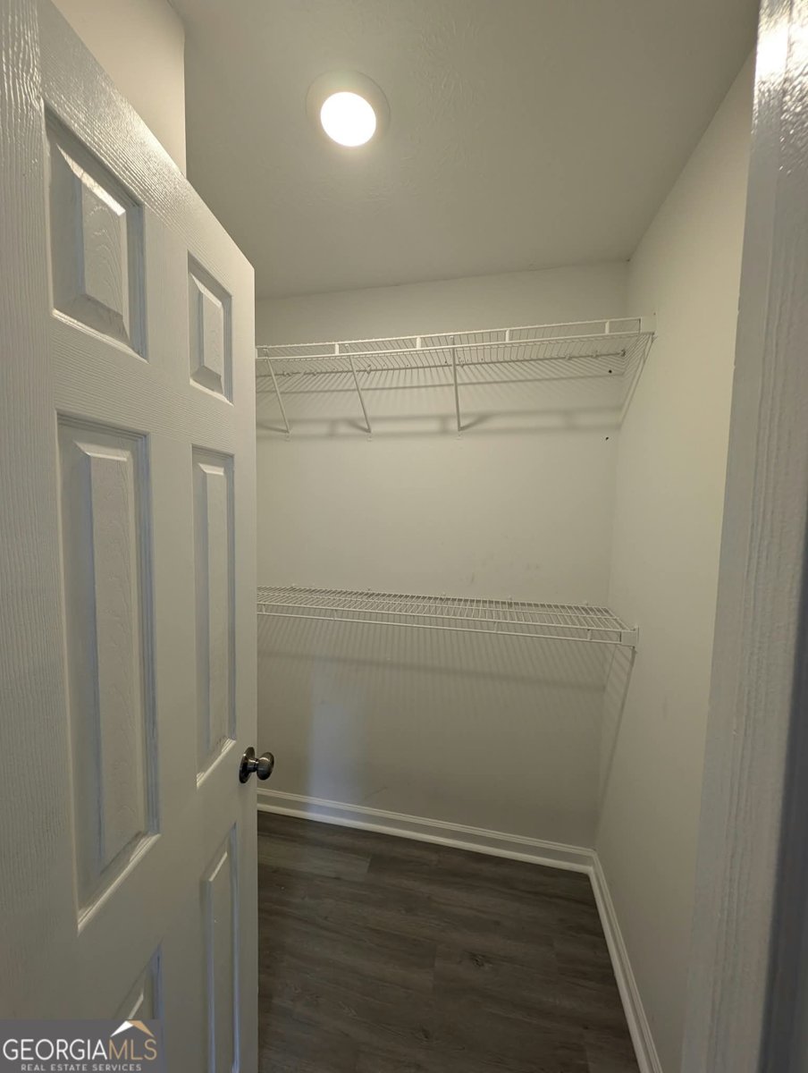 143 Crystal Brook Griffin - Photo 15