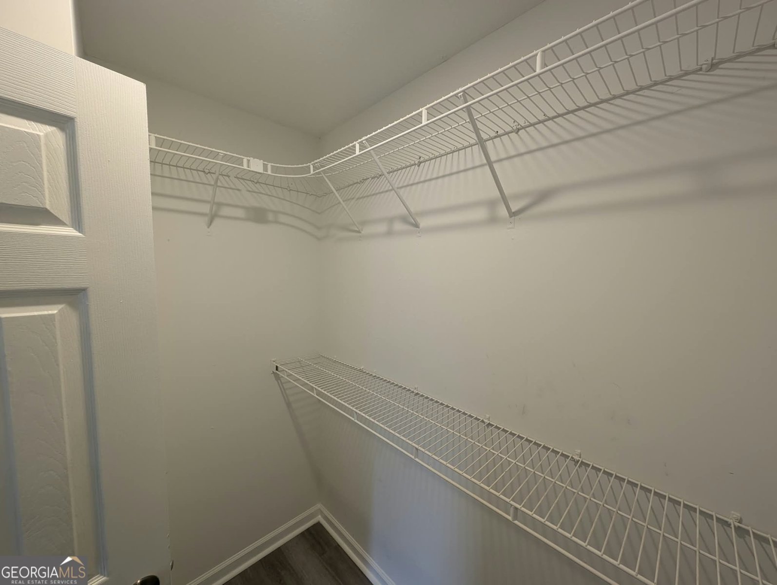 143 Crystal Brook Griffin - Photo 16