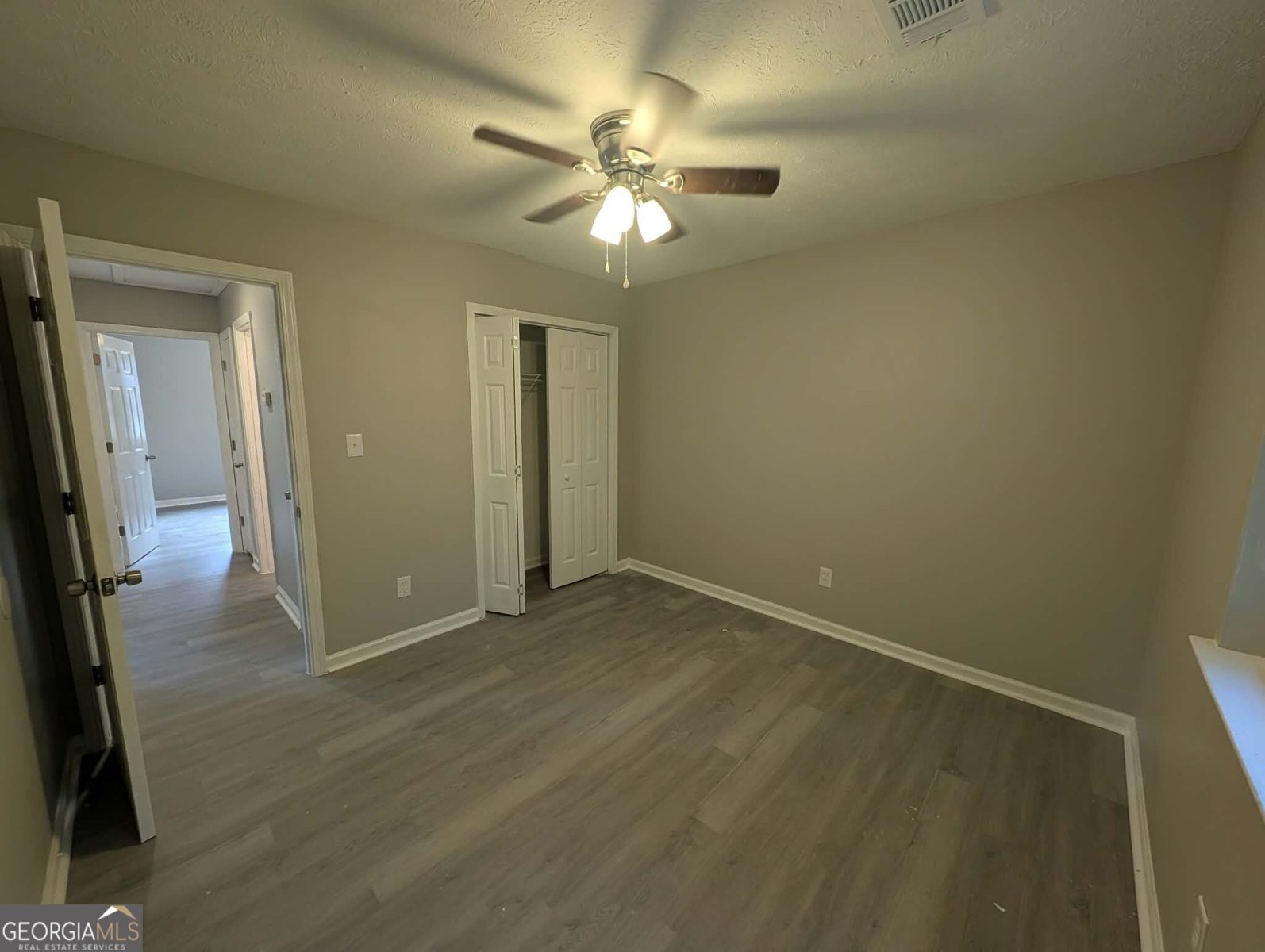 143 Crystal Brook Griffin - Photo 17