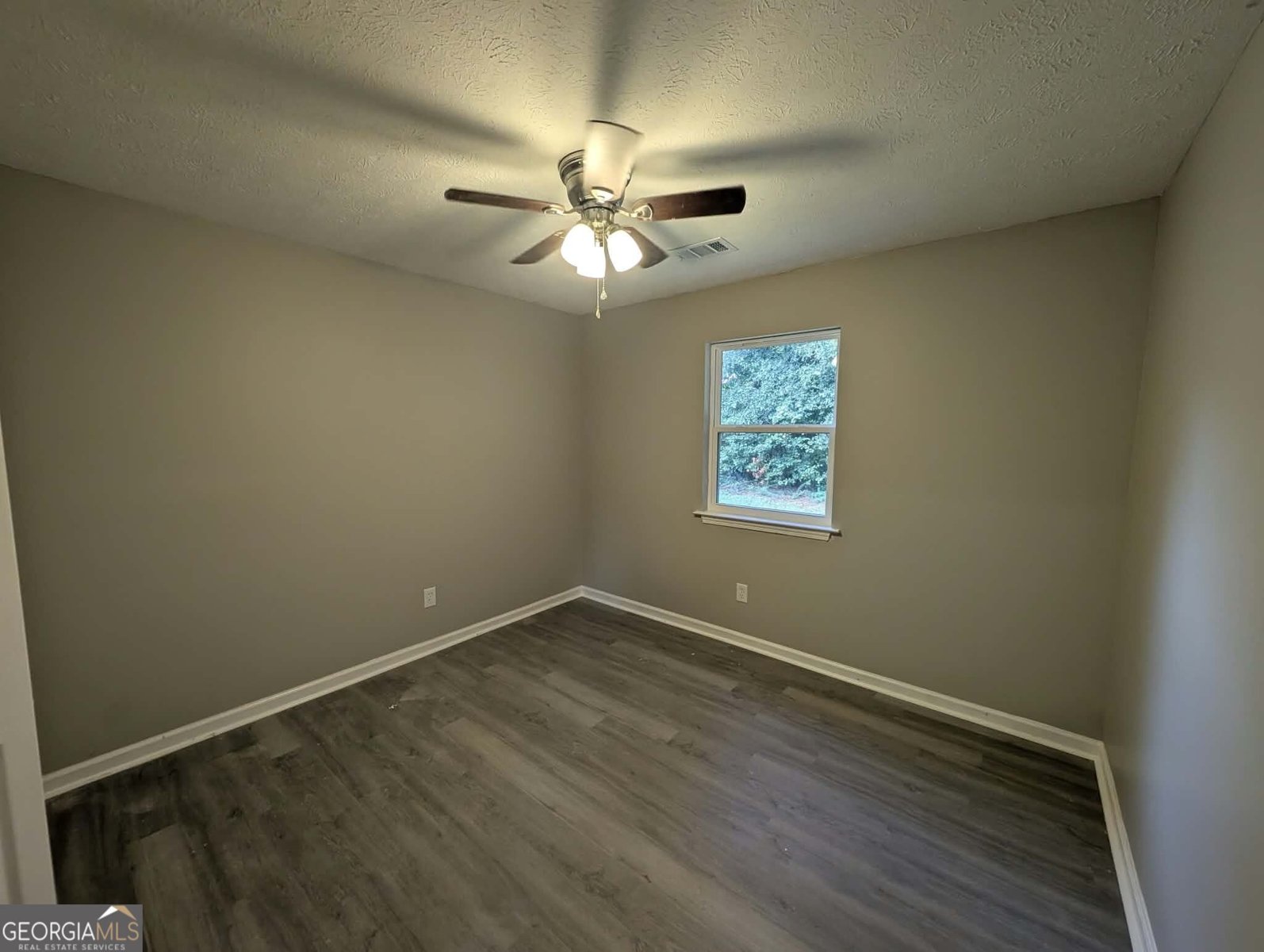 143 Crystal Brook Griffin - Photo 18