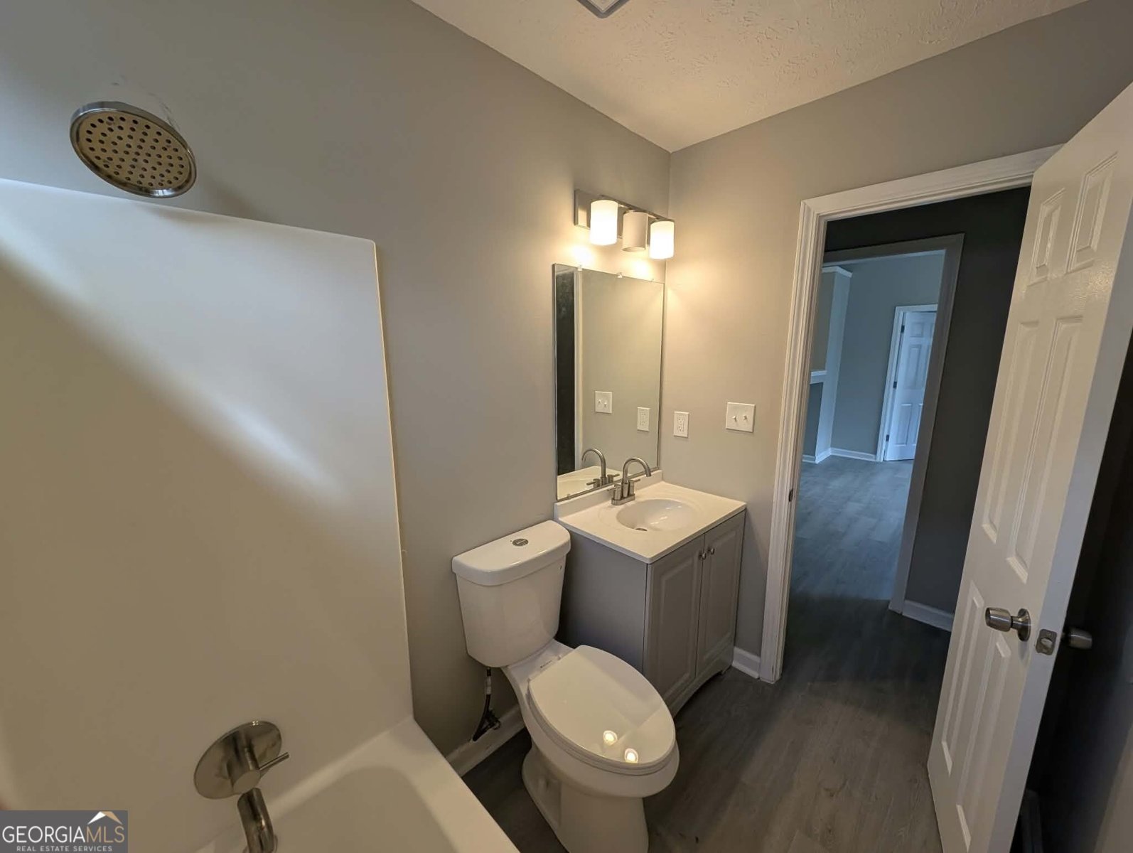 143 Crystal Brook Griffin - Photo 19