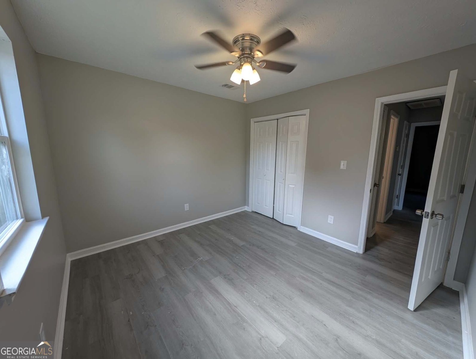 143 Crystal Brook Griffin - Photo 20