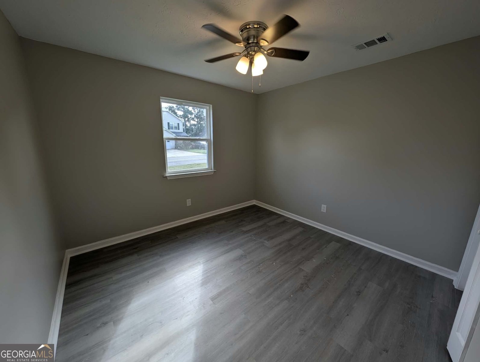 143 Crystal Brook Griffin - Photo 21