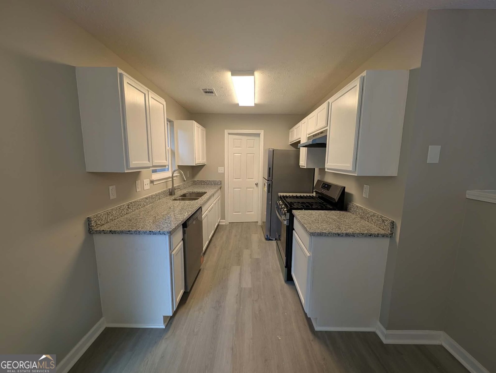 143 Crystal Brook Griffin - Photo 6