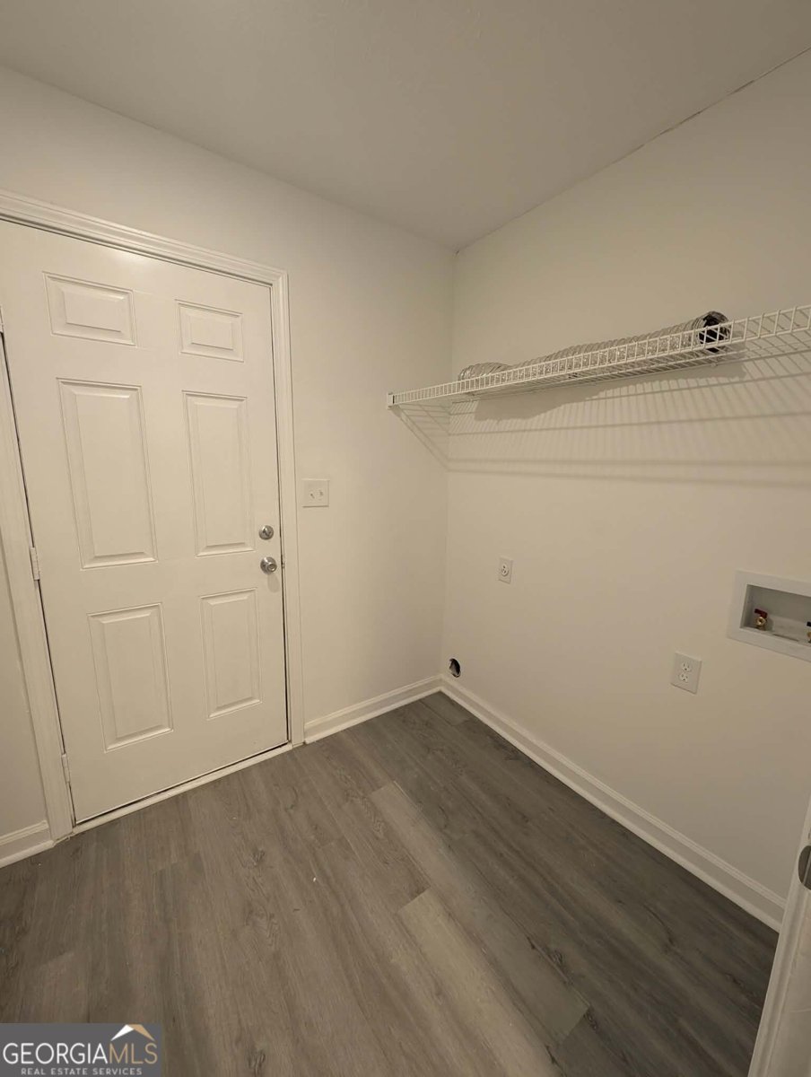 143 Crystal Brook Griffin - Photo 7