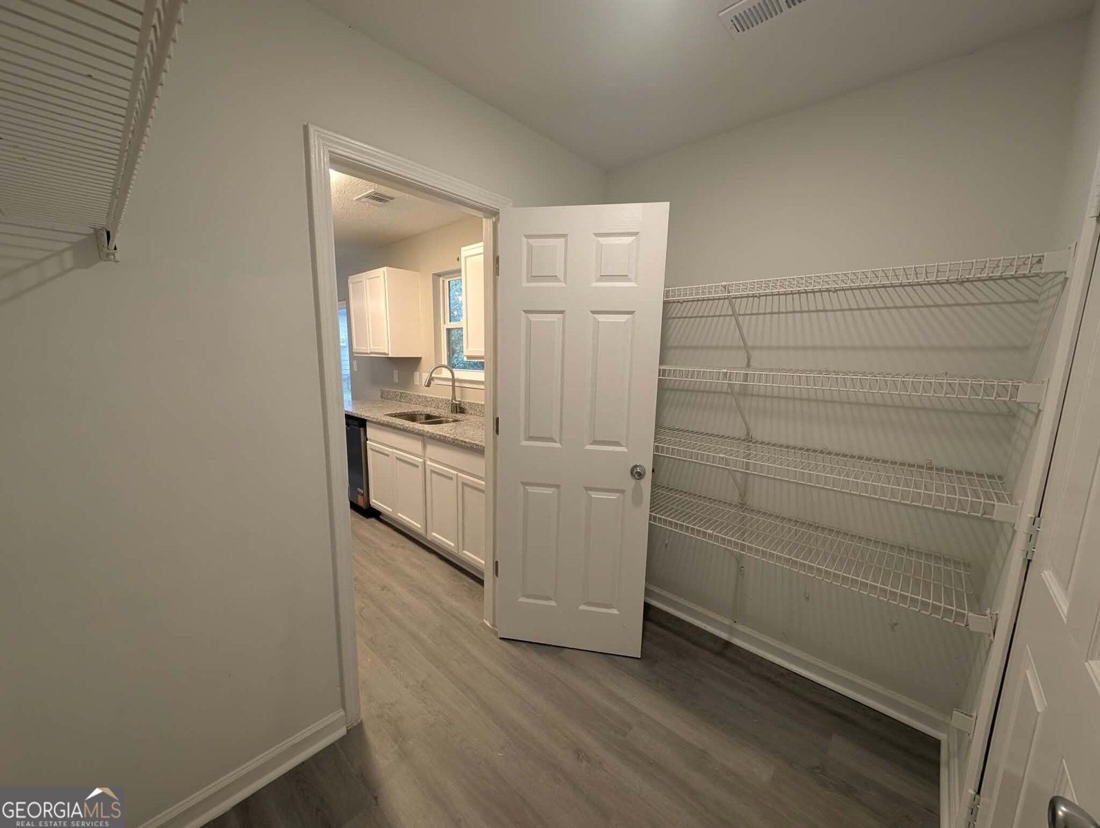 143 Crystal Brook Griffin - Photo 8