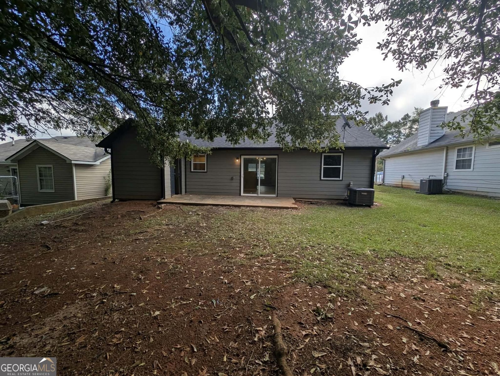 143 Crystal Brook Griffin - Photo 9