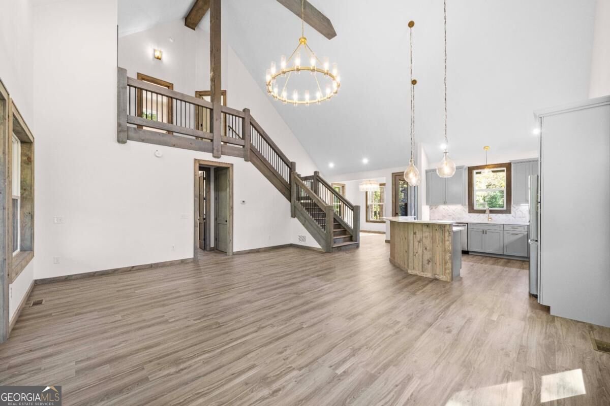 914 Hagin Circle Ellijay - Photo 18