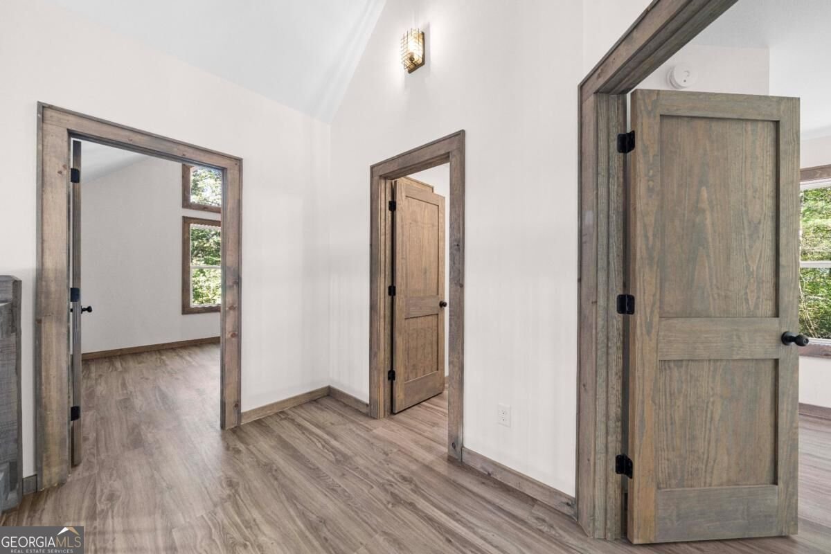 914 Hagin Circle Ellijay - Photo 24