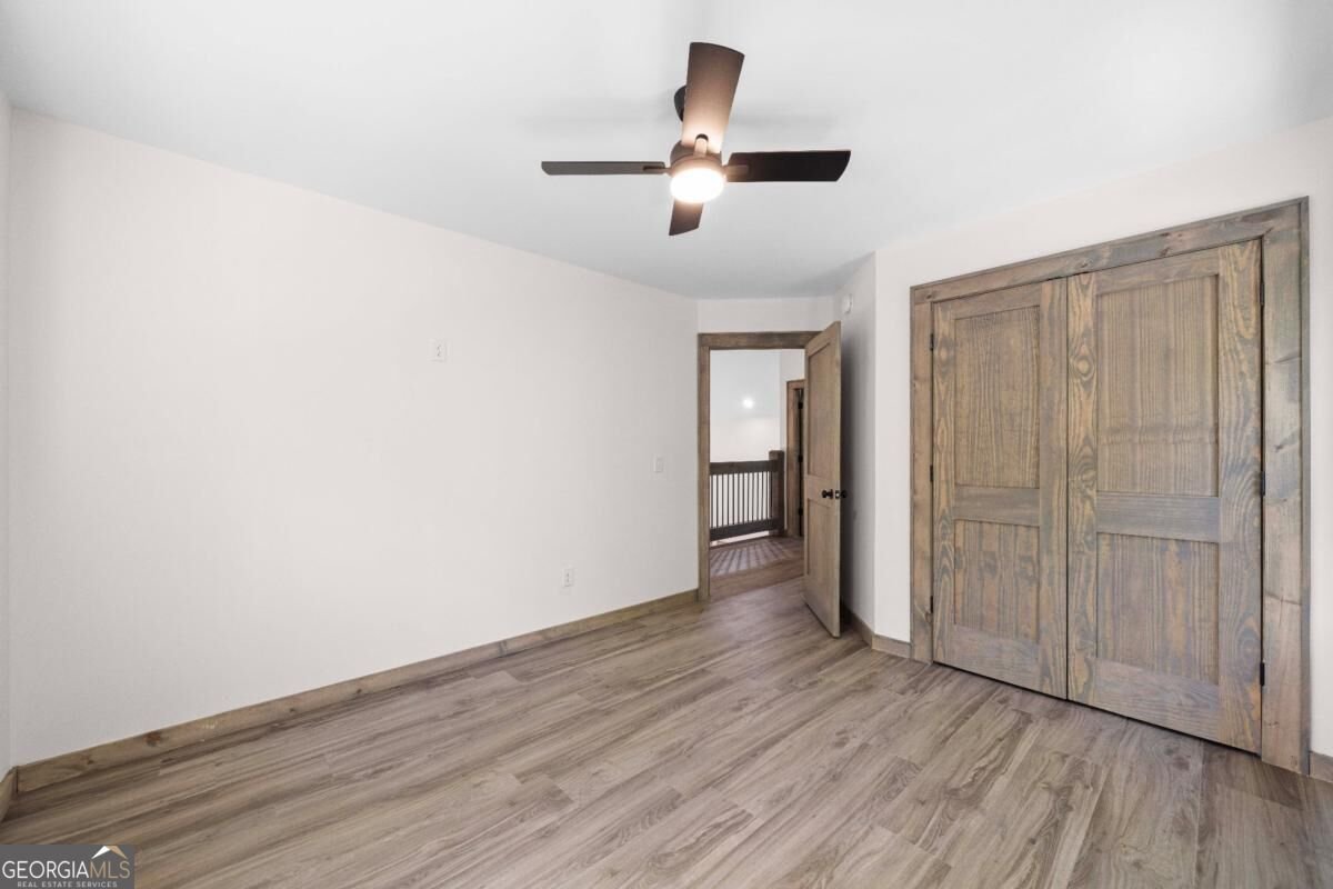 914 Hagin Circle Ellijay - Photo 26