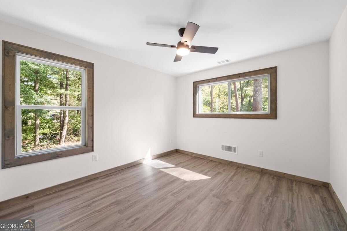 914 Hagin Circle Ellijay - Photo 27