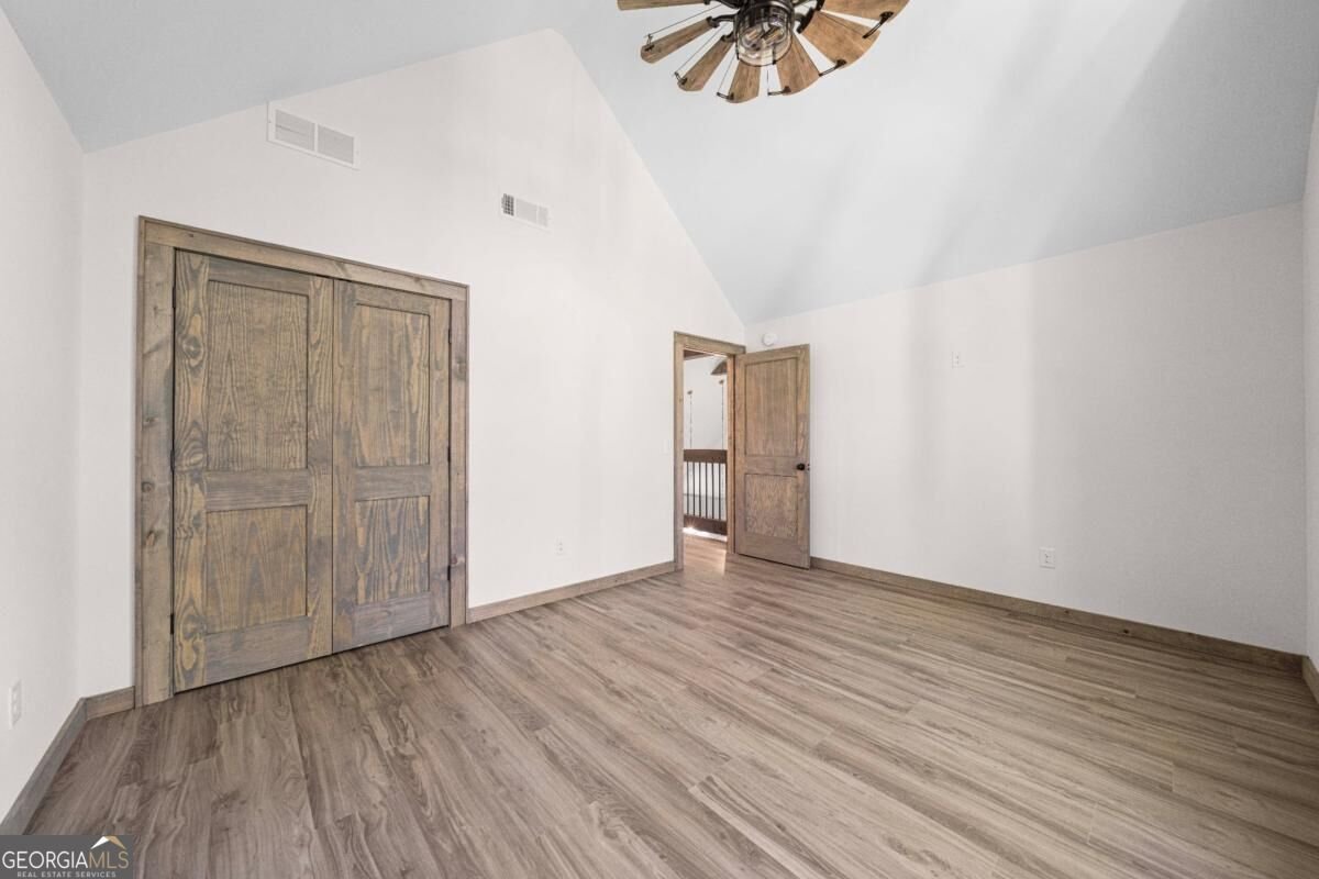914 Hagin Circle Ellijay - Photo 28