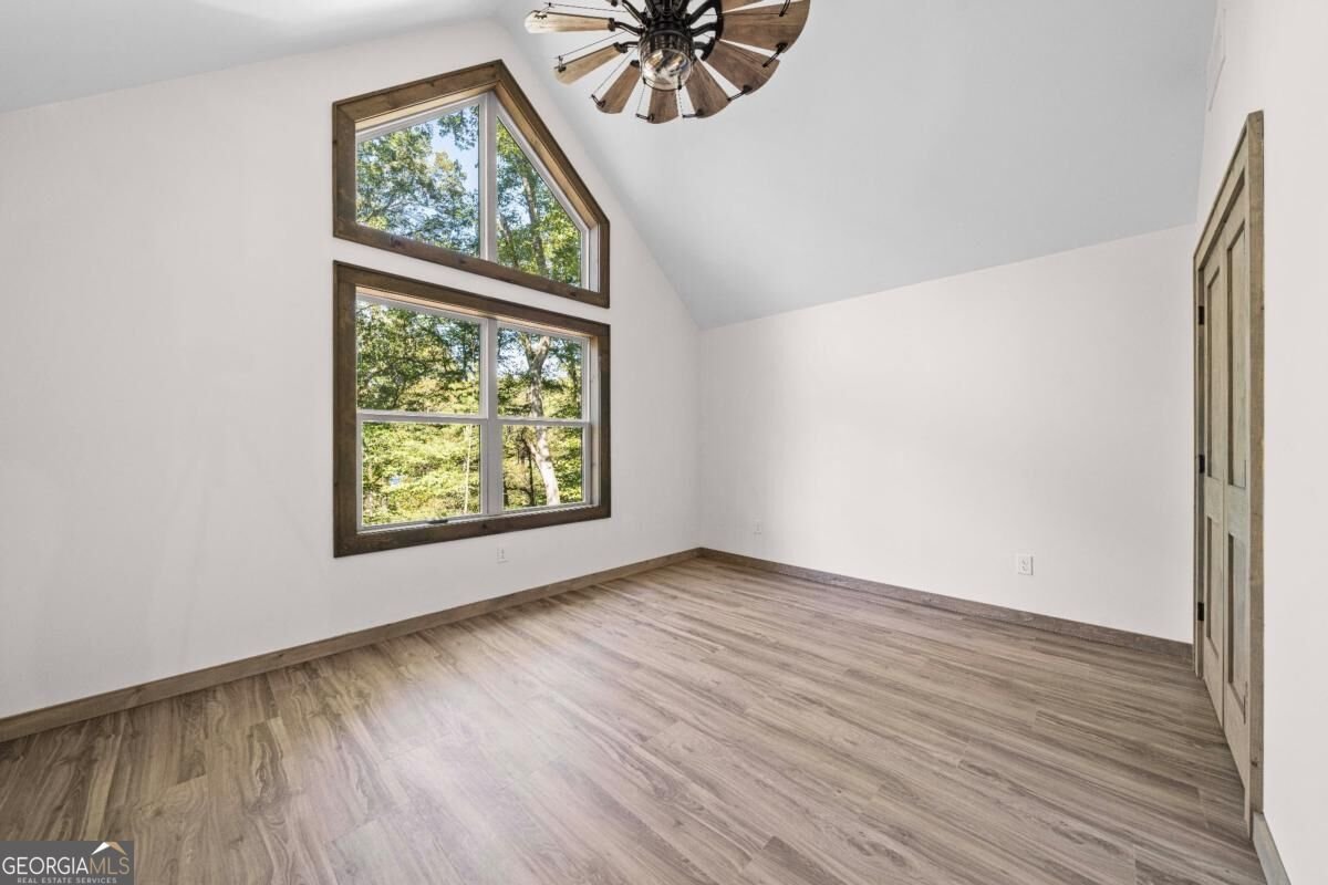 914 Hagin Circle Ellijay - Photo 29