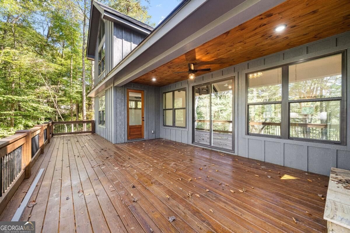 914 Hagin Circle Ellijay - Photo 32