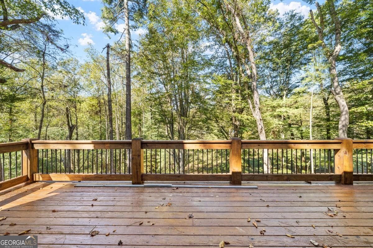 914 Hagin Circle Ellijay - Photo 37