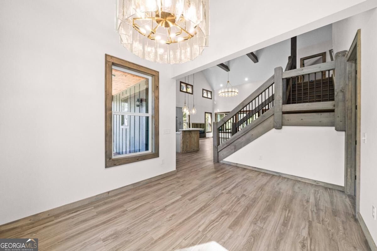 914 Hagin Circle Ellijay - Photo 8