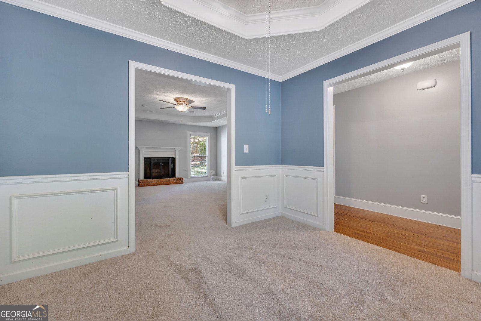 35 Sarah Court Covington - Photo 10