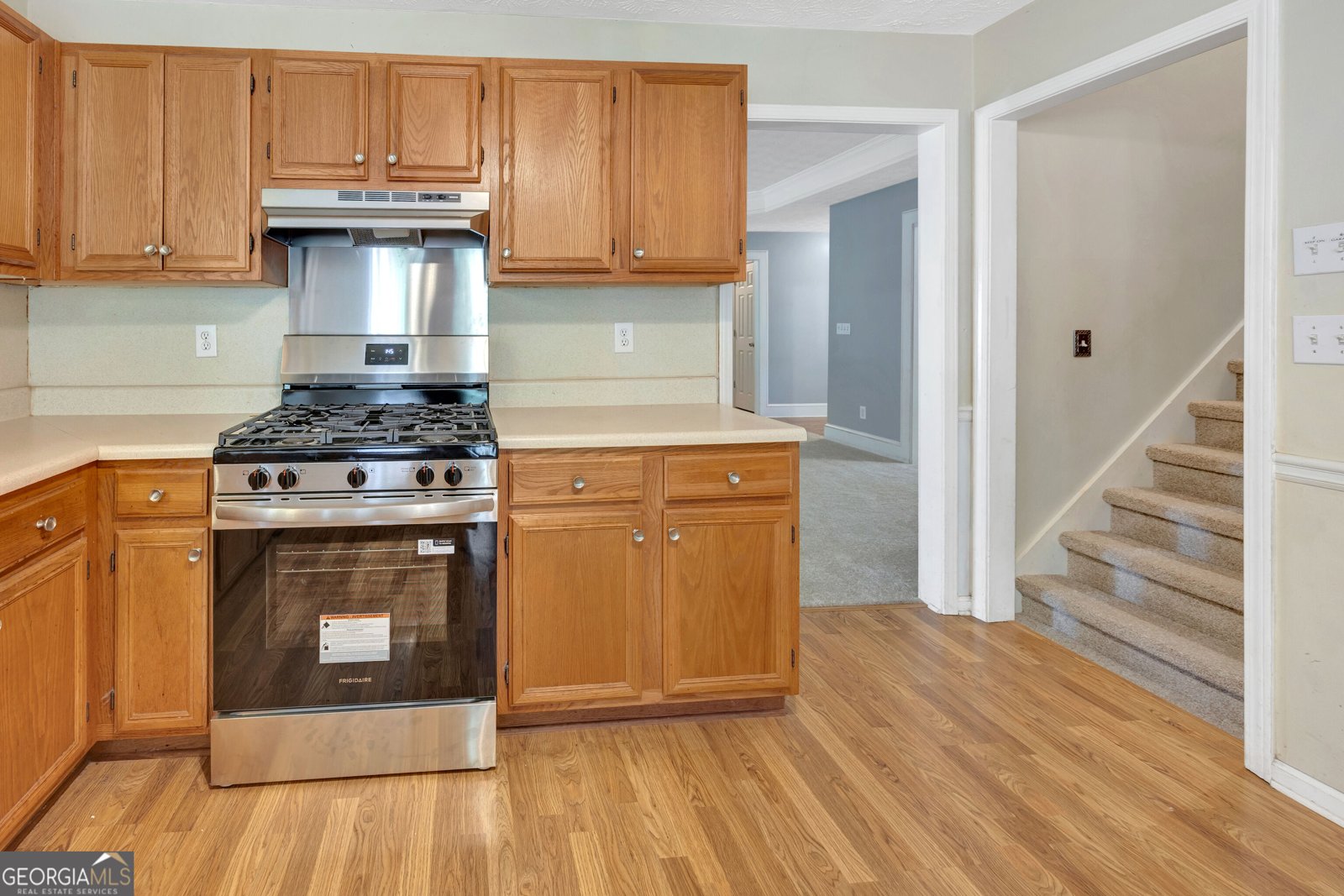 35 Sarah Court Covington - Photo 13