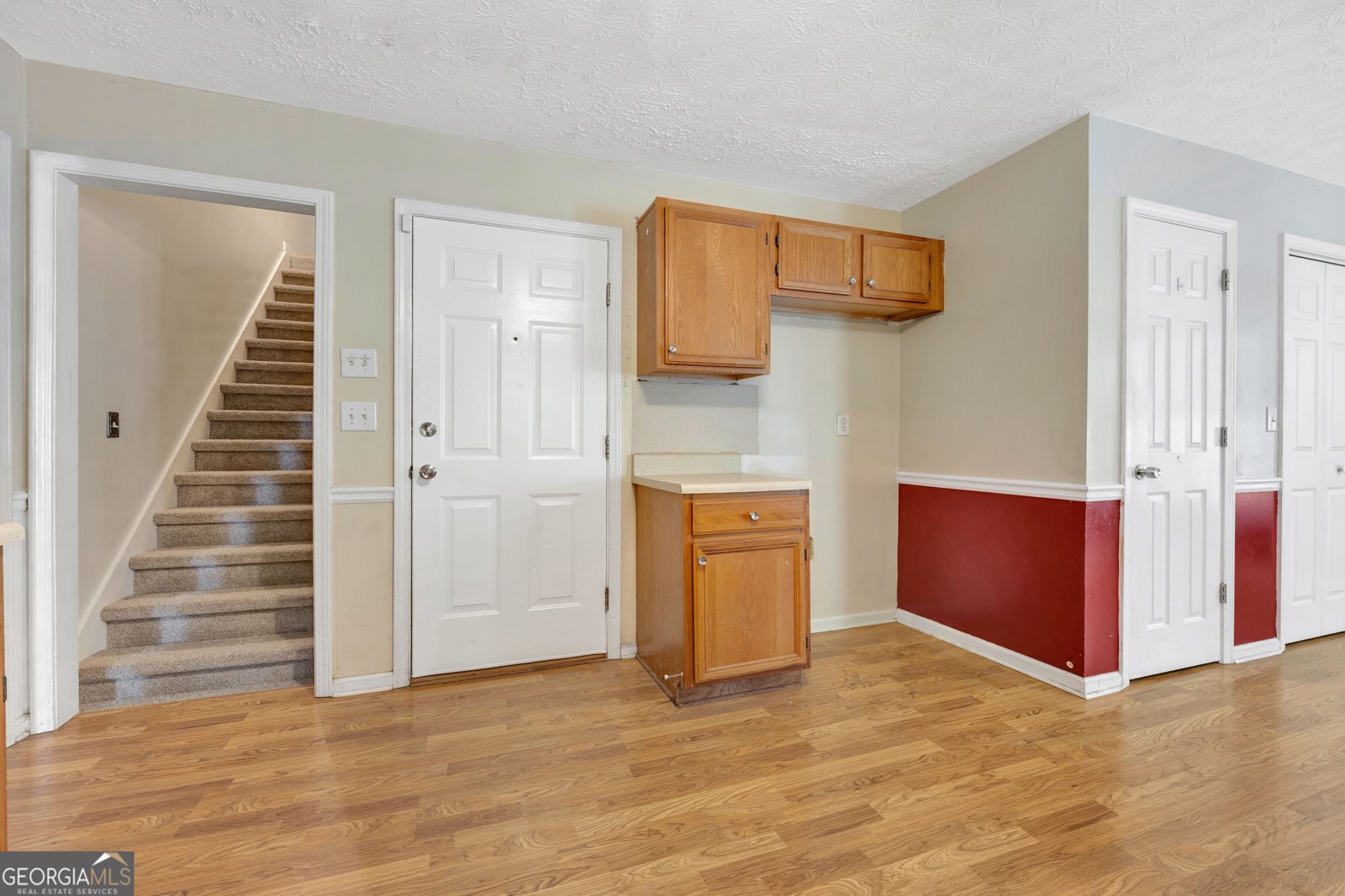 35 Sarah Court Covington - Photo 14