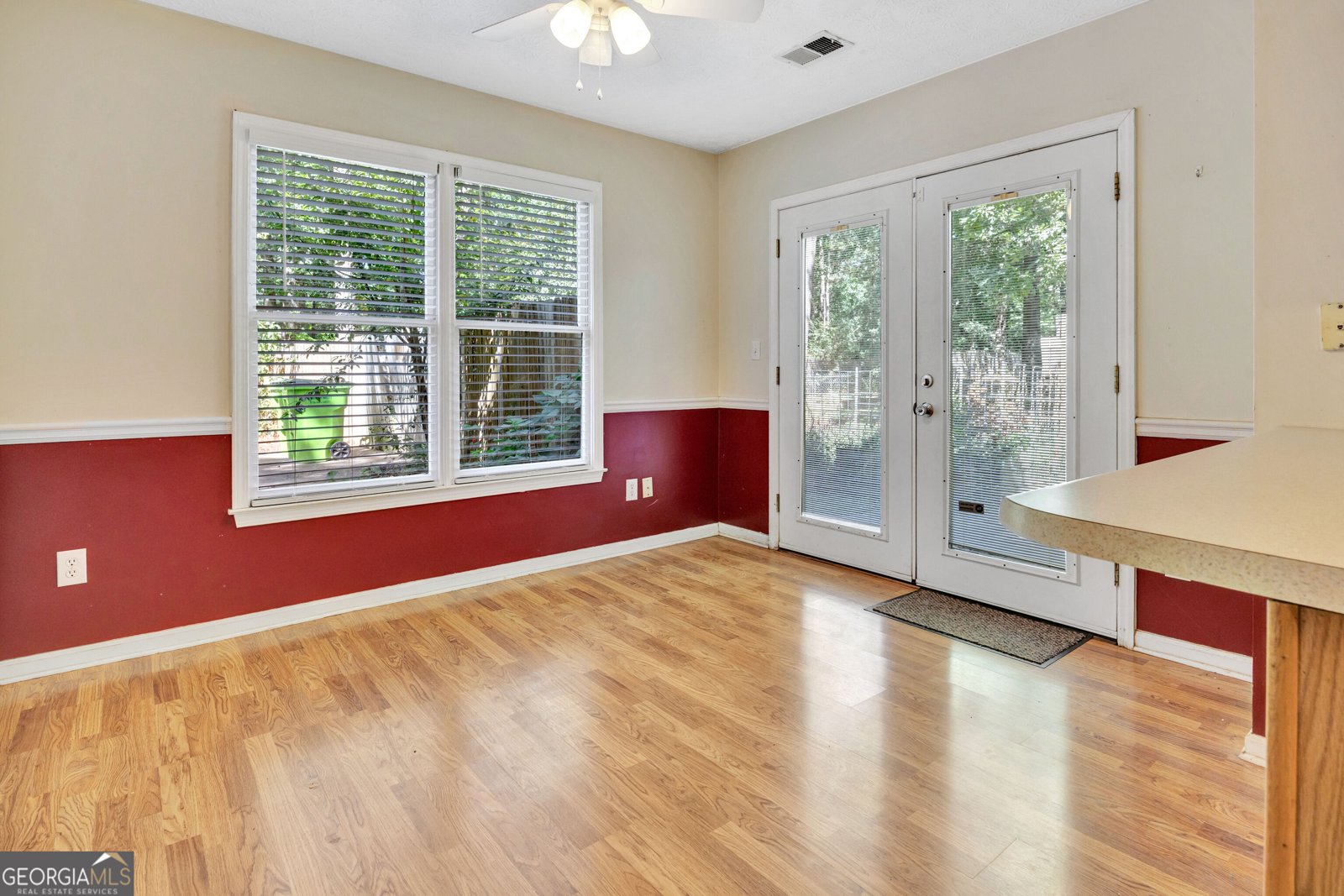 35 Sarah Court Covington - Photo 19