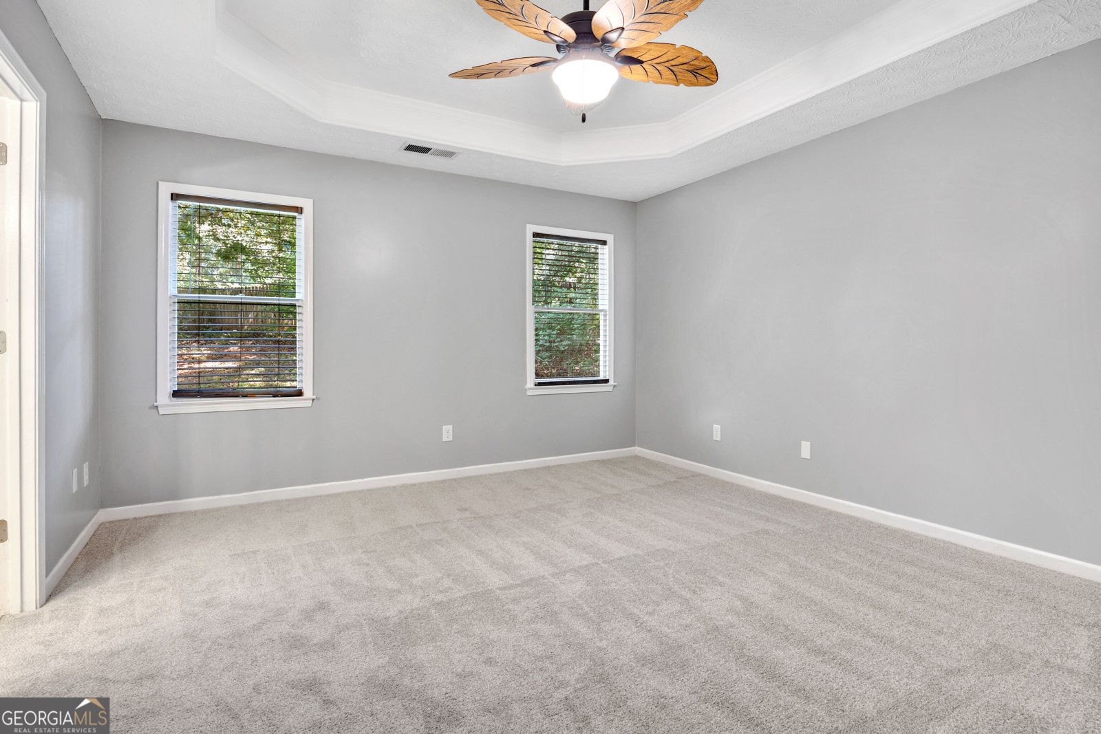 35 Sarah Court Covington - Photo 20