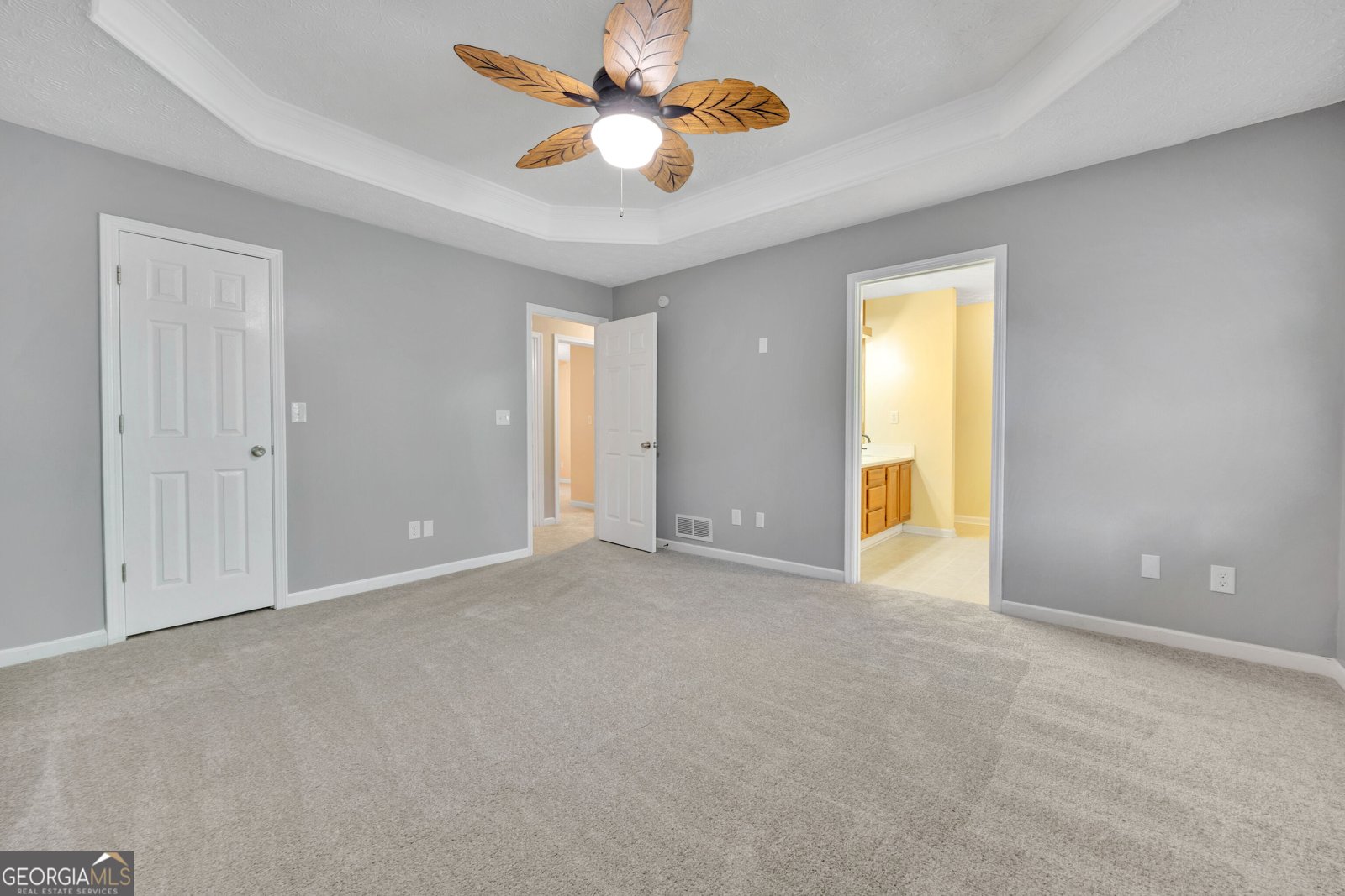 35 Sarah Court Covington - Photo 21