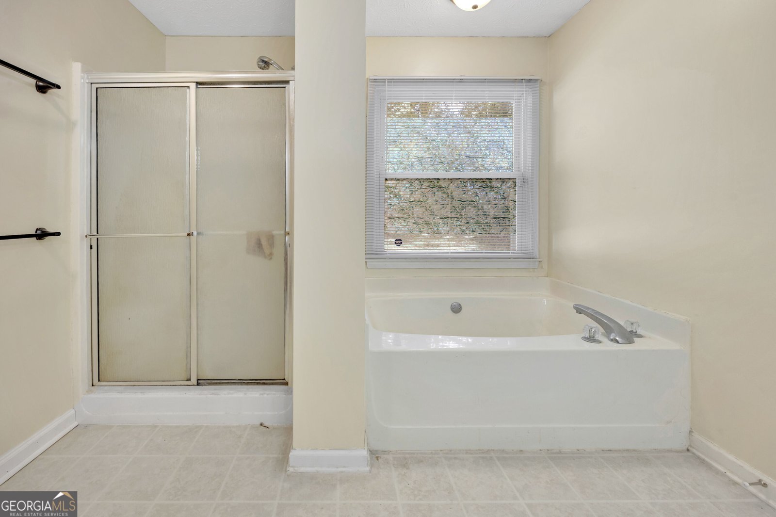 35 Sarah Court Covington - Photo 23