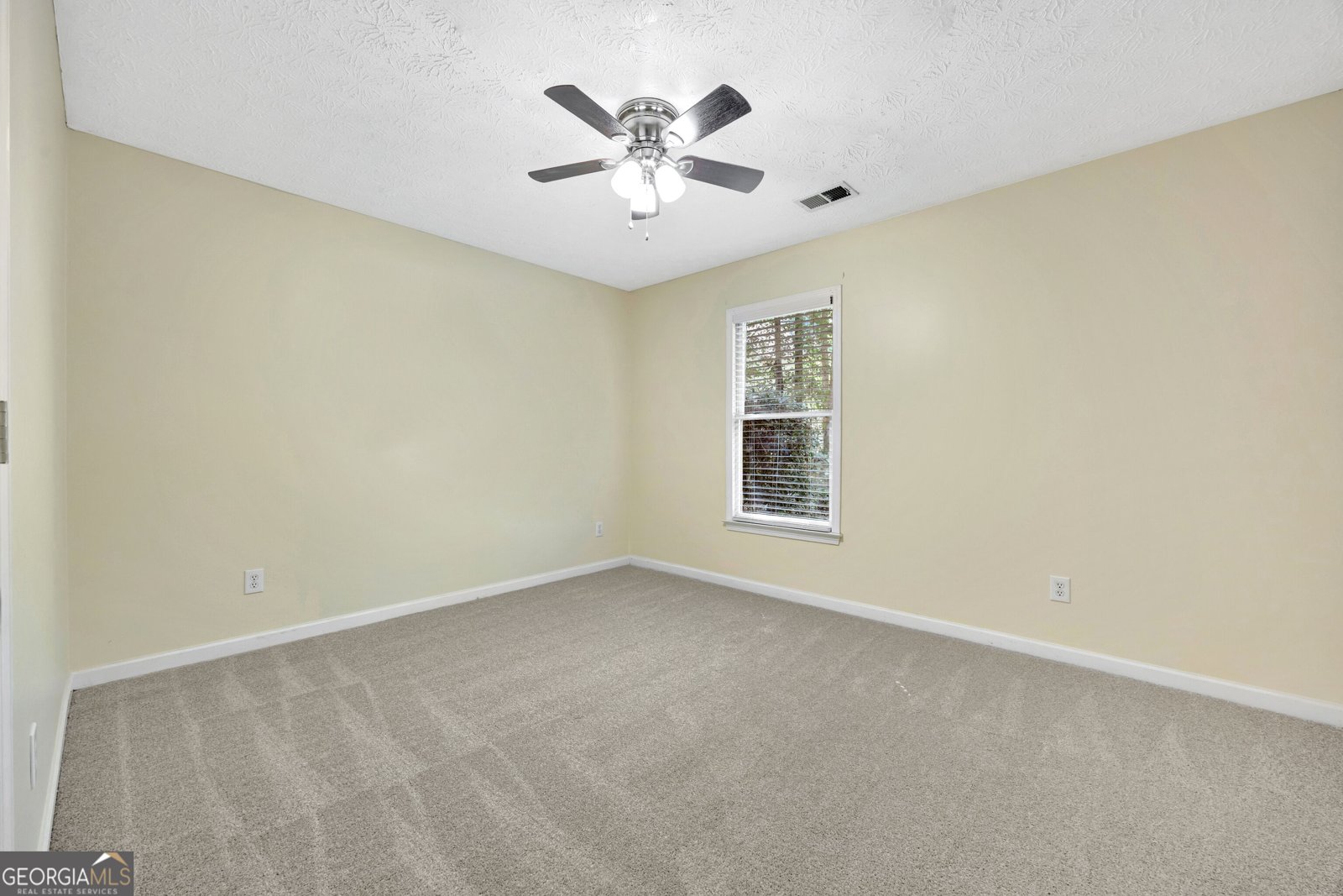 35 Sarah Court Covington - Photo 24
