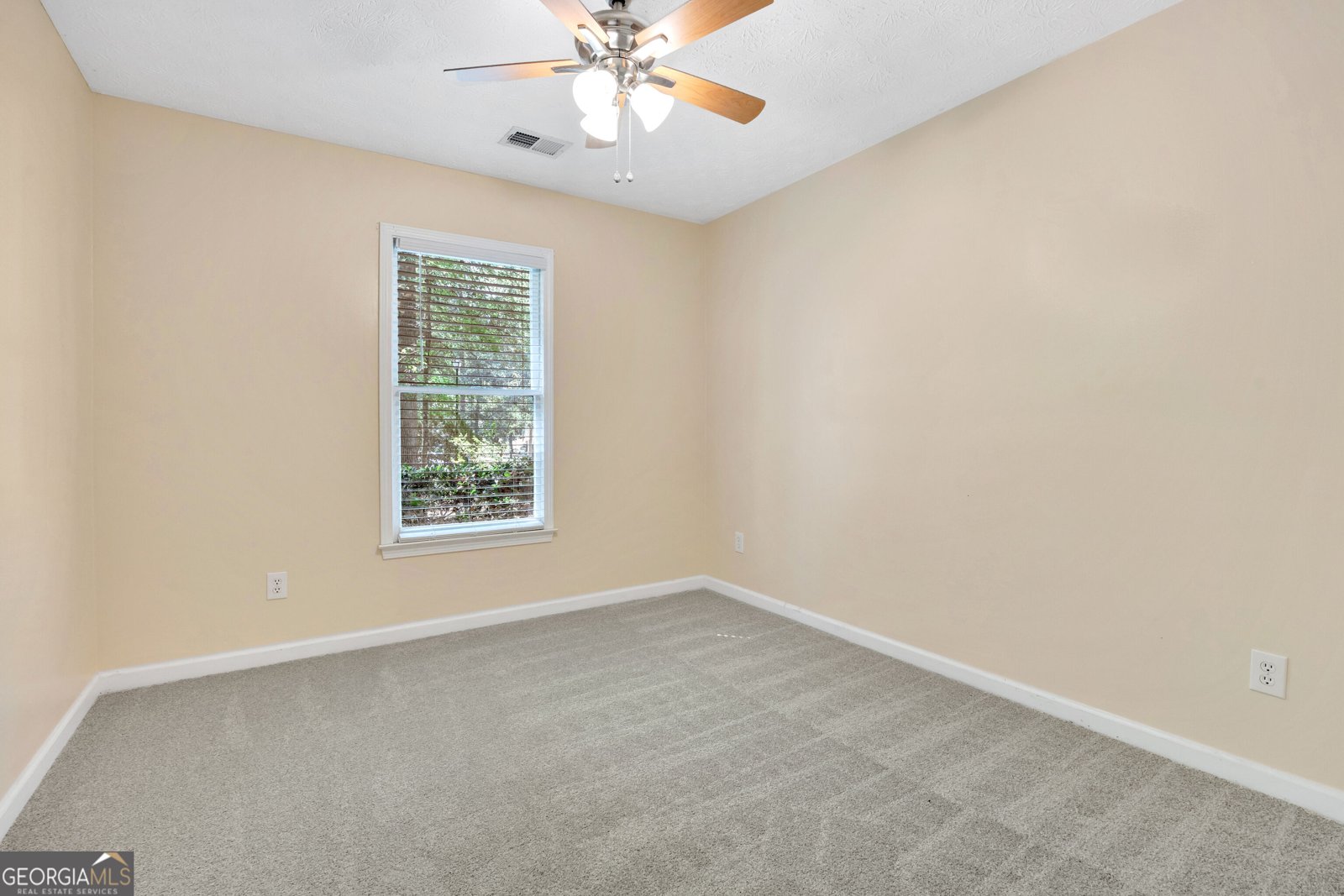 35 Sarah Court Covington - Photo 26