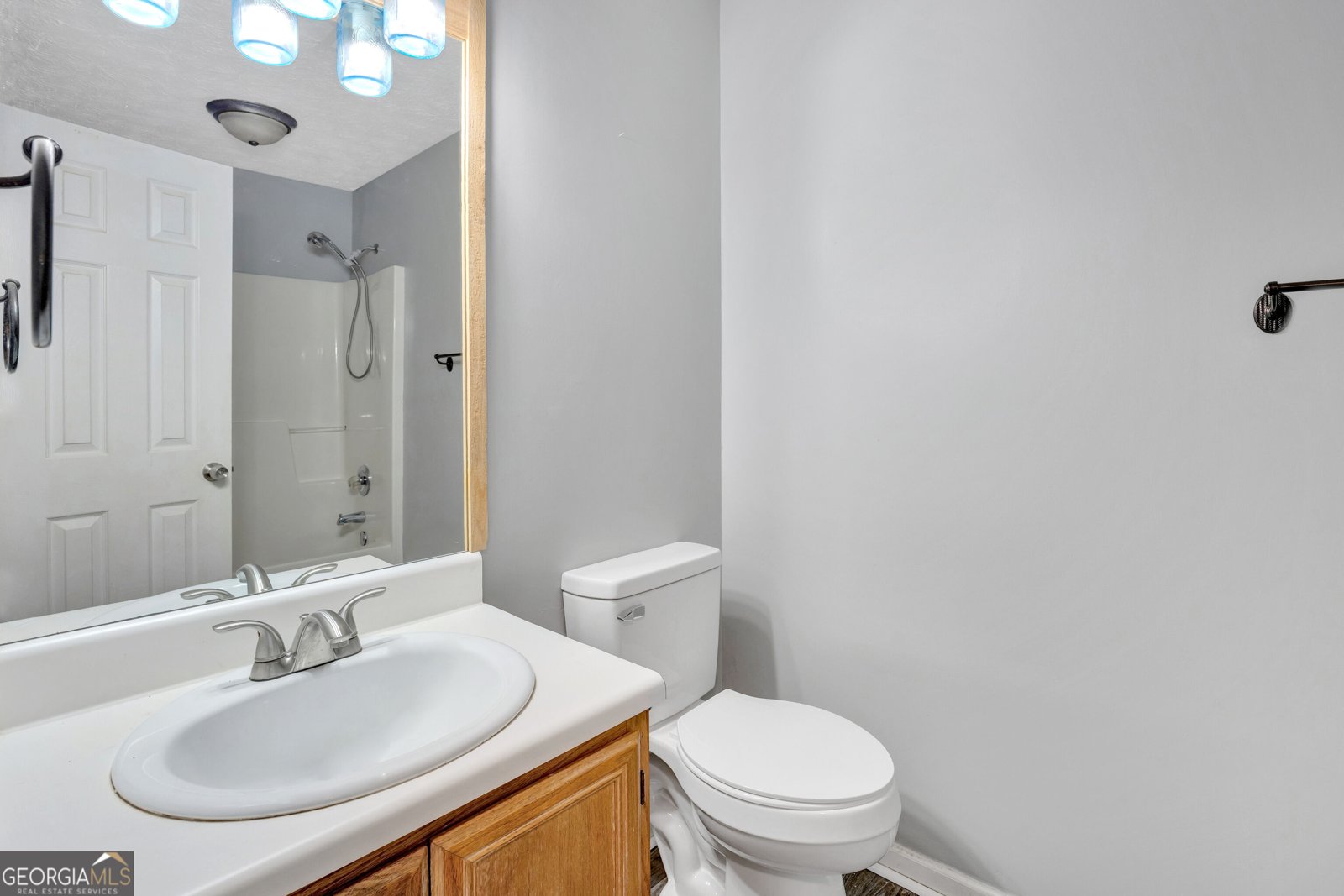 35 Sarah Court Covington - Photo 27