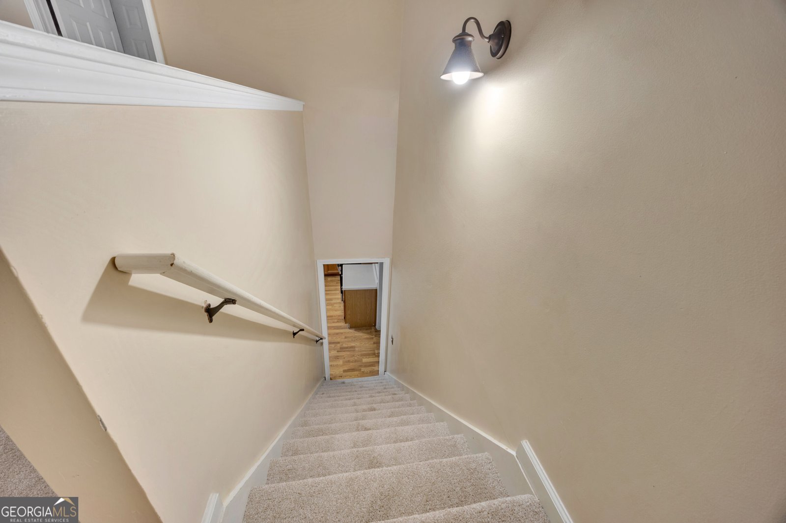 35 Sarah Court Covington - Photo 29