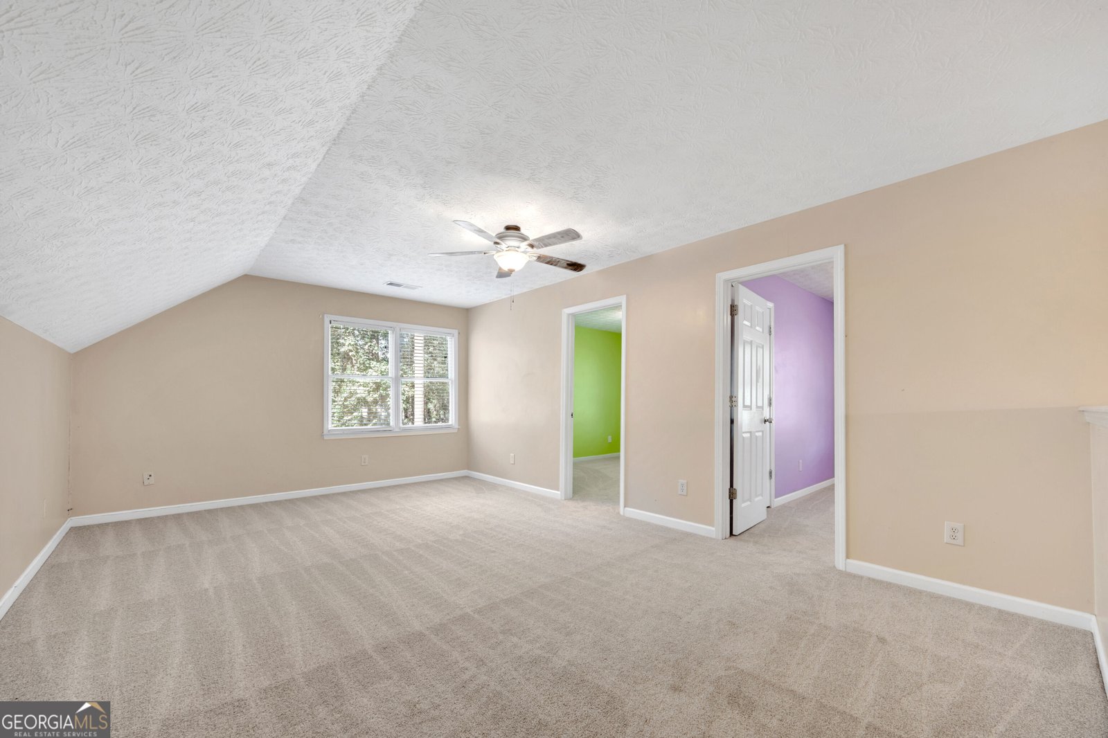 35 Sarah Court Covington - Photo 30