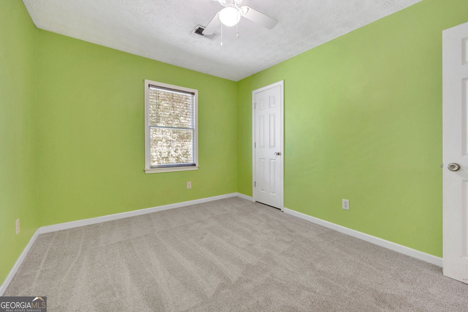 35 Sarah Court Covington - Photo 31